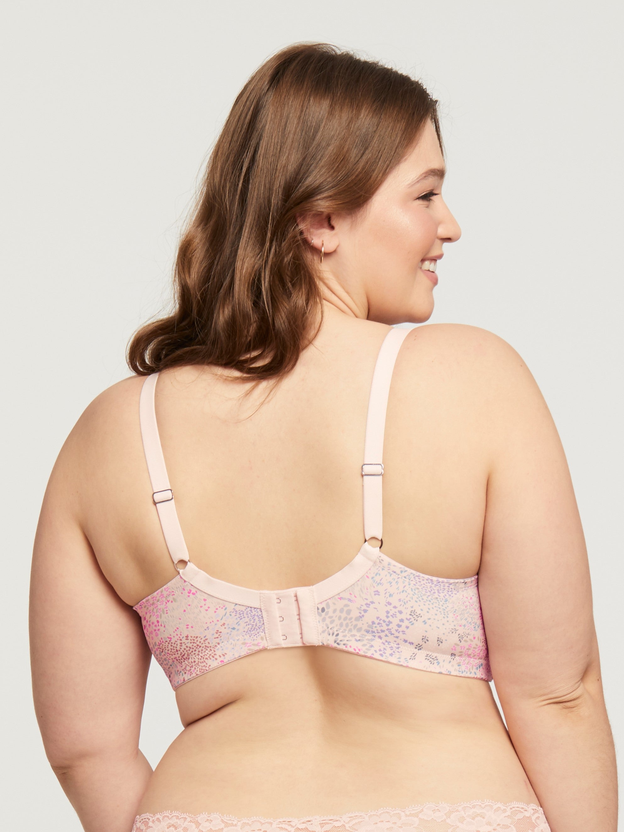  Wire-free Dream Sale、mySite、sugarbowlscore