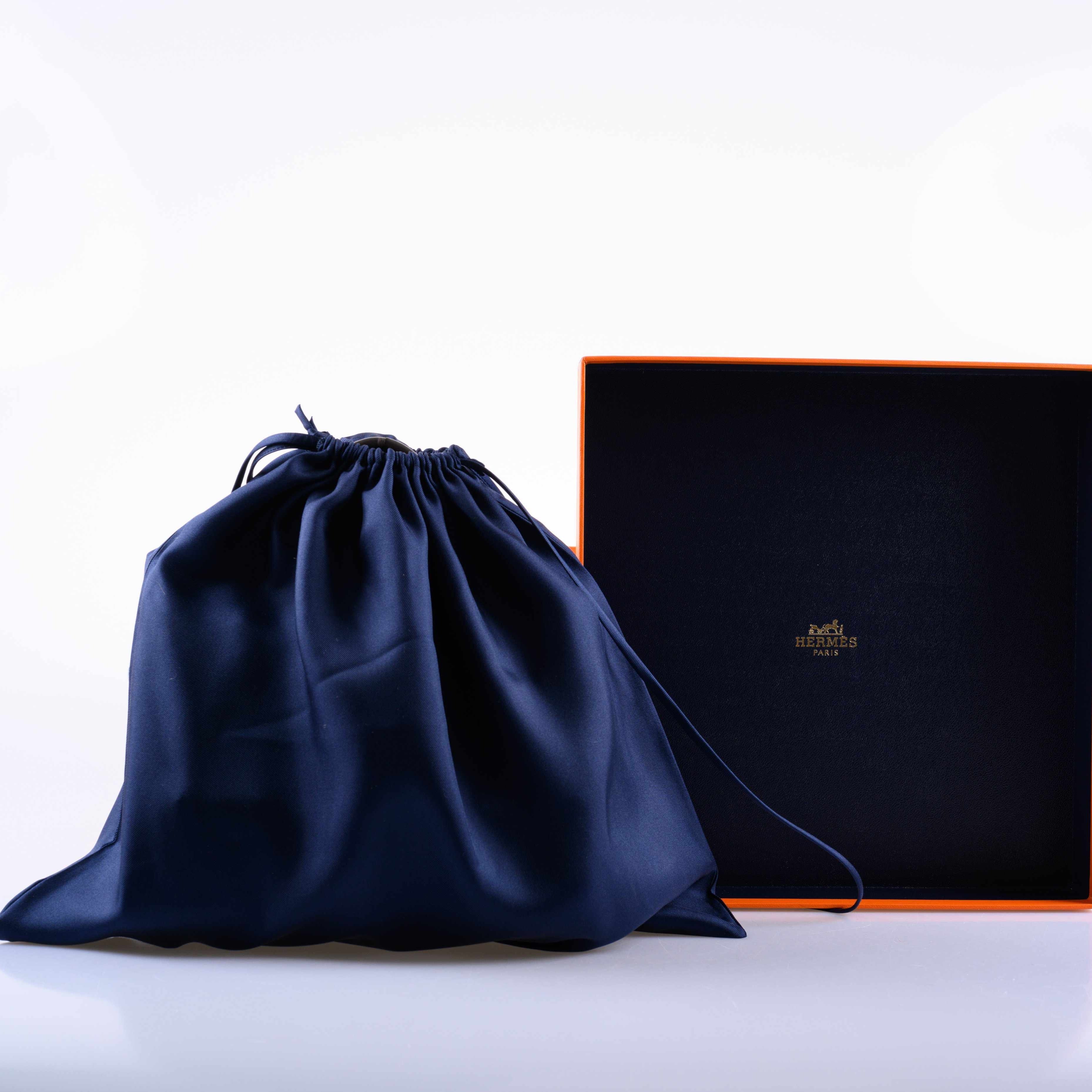 Hermès Birkin 20 Sellier Faubourg Blue Madame, Crocodile, Epsom, Sombrero & Swift Palladium Hardware、mySite、garminoutage.com