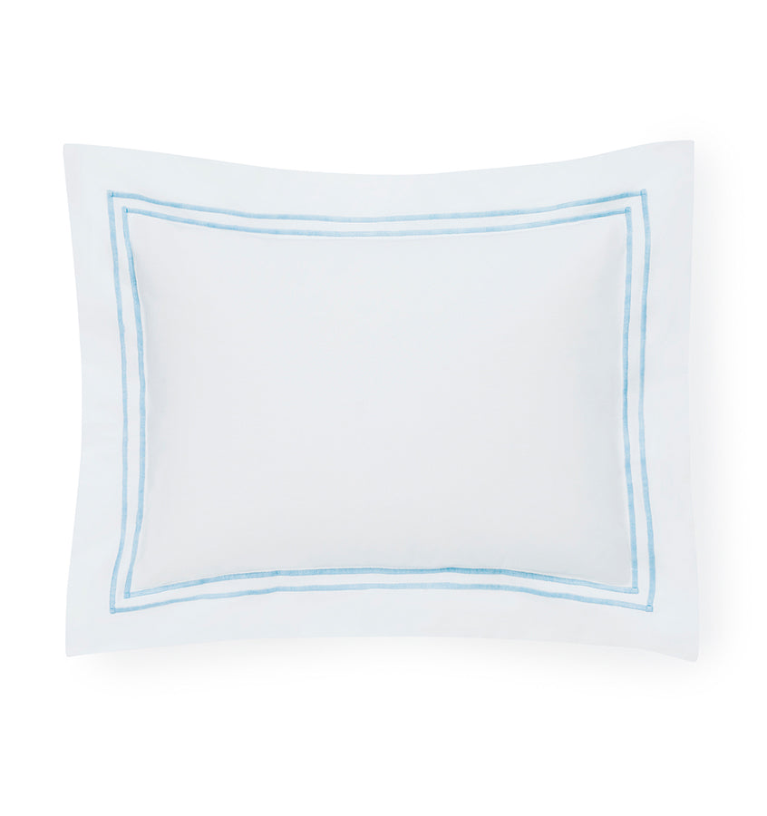  Sferra Grande Hotel Sham、mySite、elrpsem3k