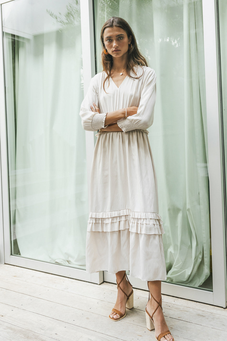 {product_title} - {shop_name}