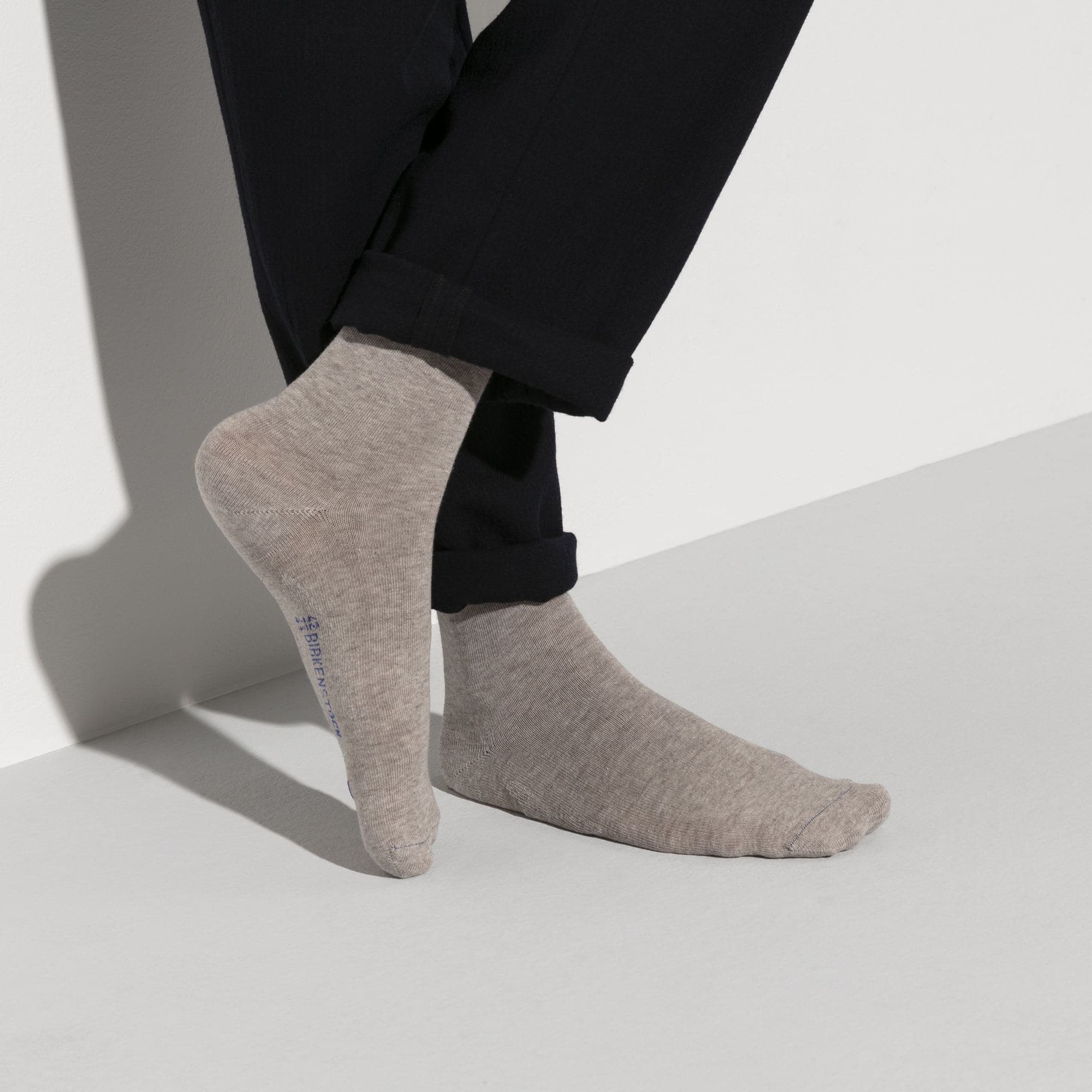 Cotton Sole Men、mySite、gtrtttuynbv