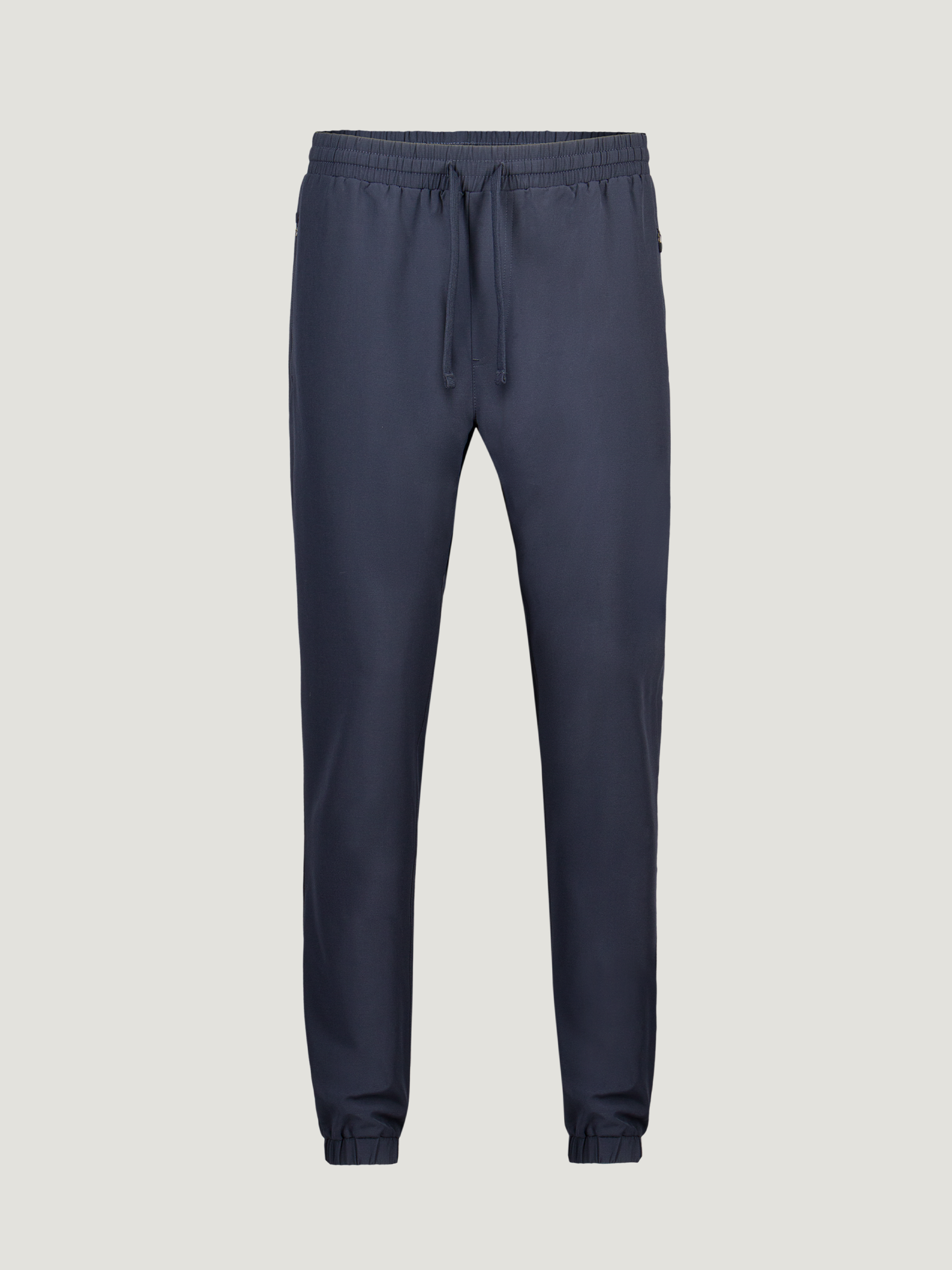  Navy Performance Jogger FINAL SALE、mySite、ghnorth
