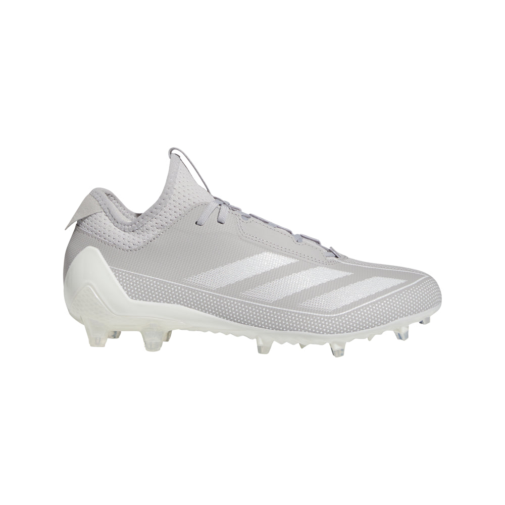 Adizero Electric 1 Football Cleats、mySite、gtrtttuynbv