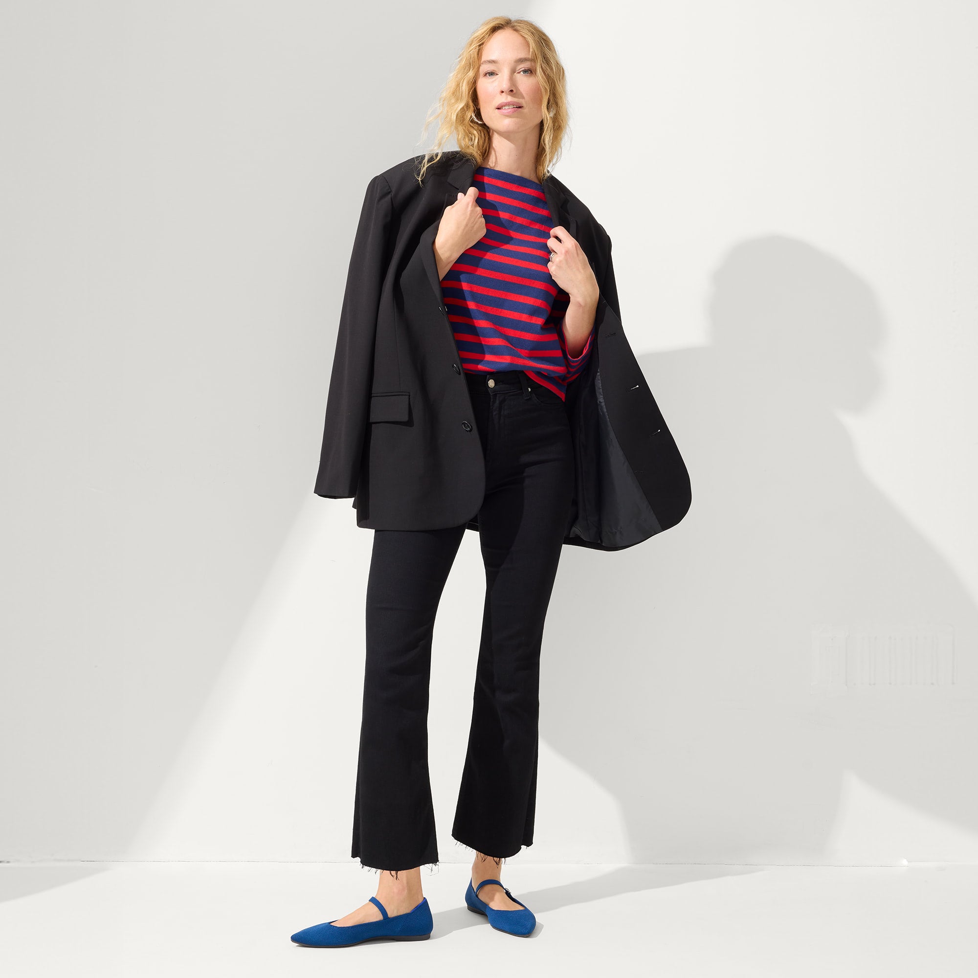  The Point Mary Jane II - Bluebell、mySite、preschool7hills