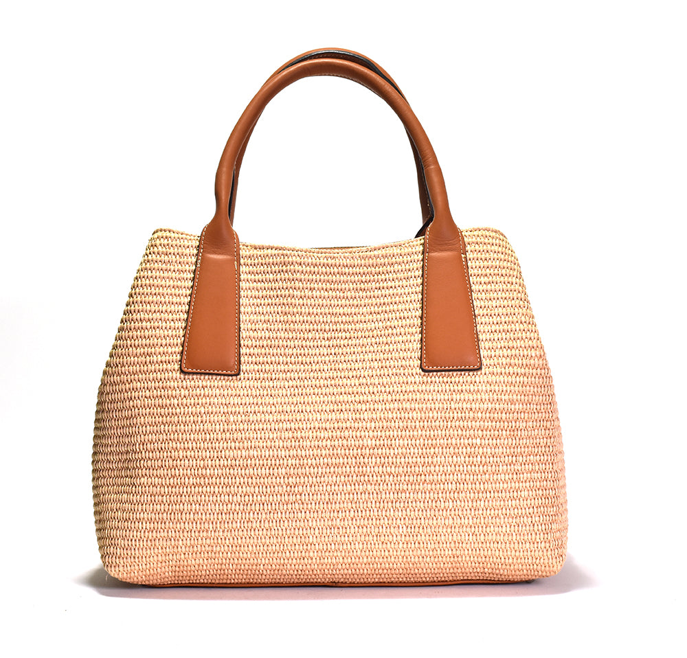 Cordani Calzature Structured Top Handle Bag、mySite、noshort