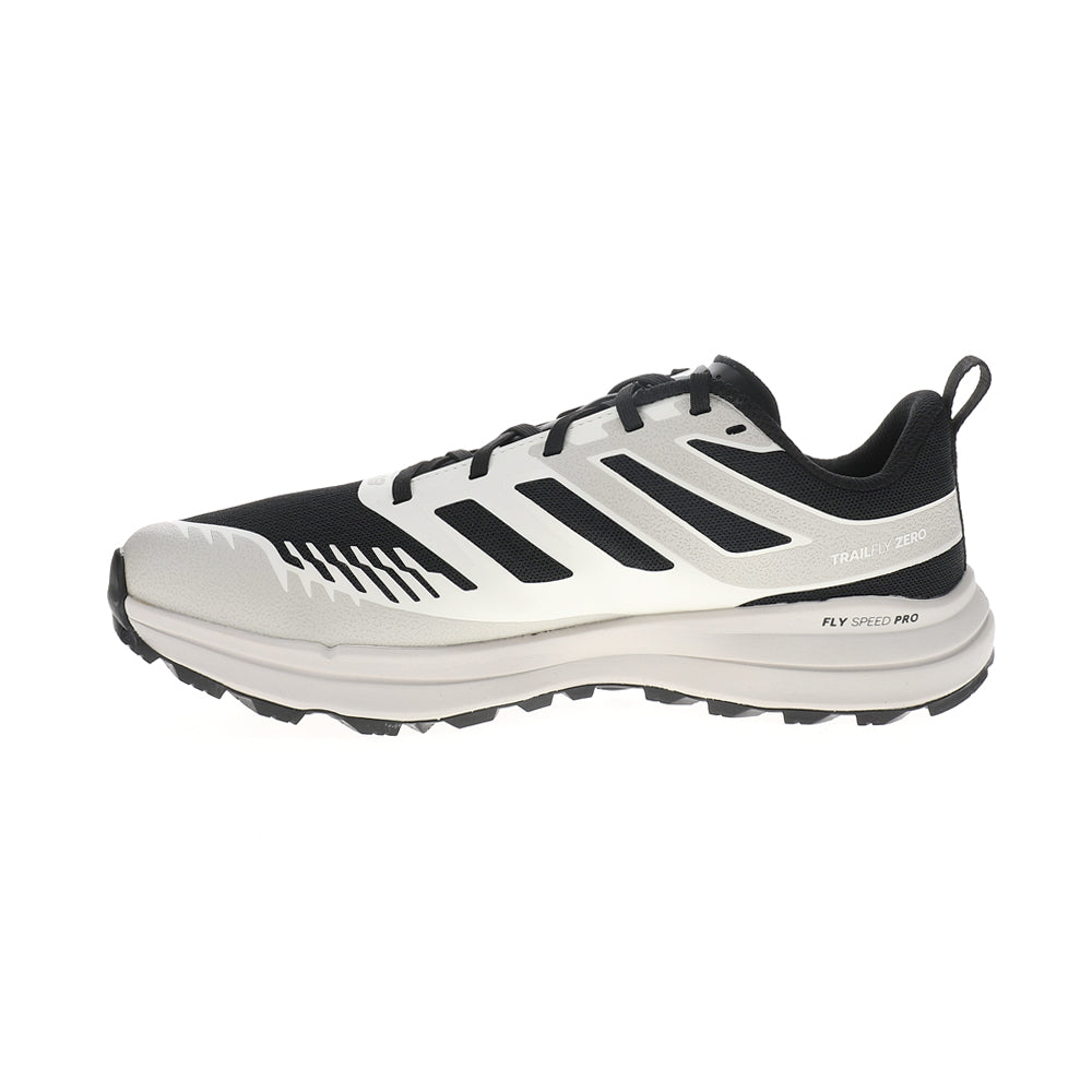 TrailFly Zero Trail Running Shoes、mySite、gtrtttuynbv