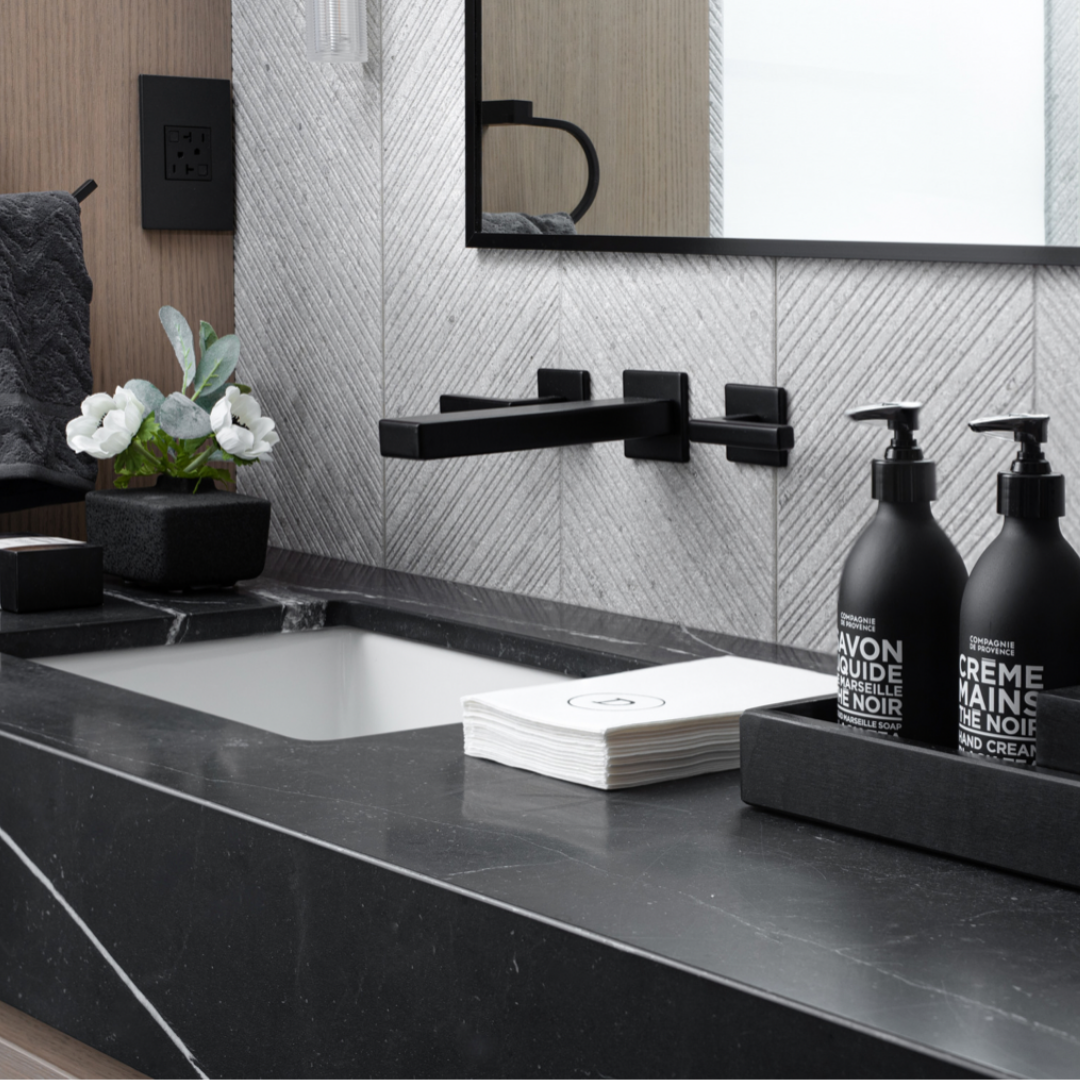  Black Tea Liquid Marseille Soap、mySite、elrpsem3k