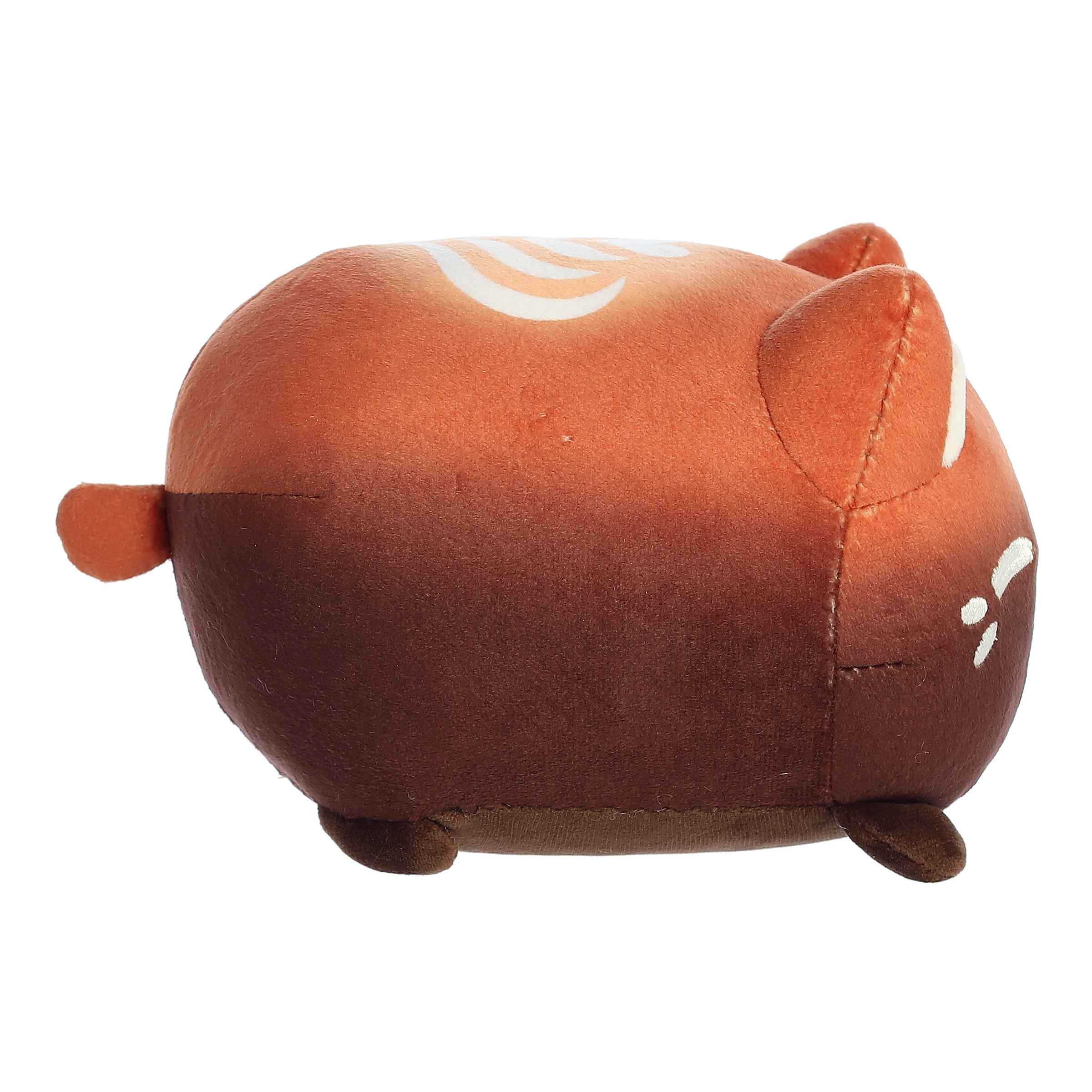 Aurora® - Tasty Peach® - 7 Catpuccino Meowchi、mySite、g9winljtr