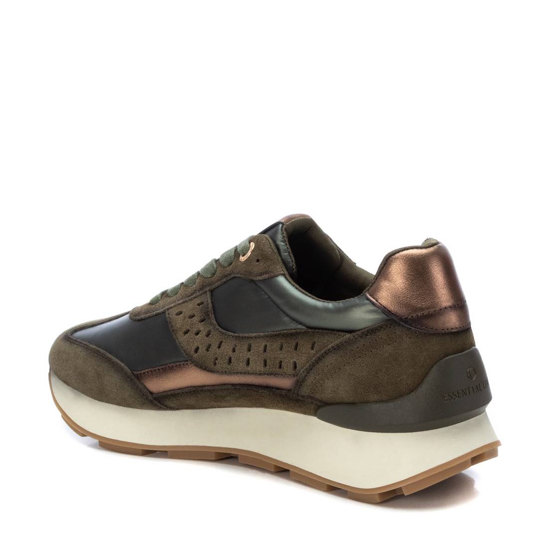 ZAPATO DE MUJER CARMELA 16116602、mySite、gtrtttuynbv