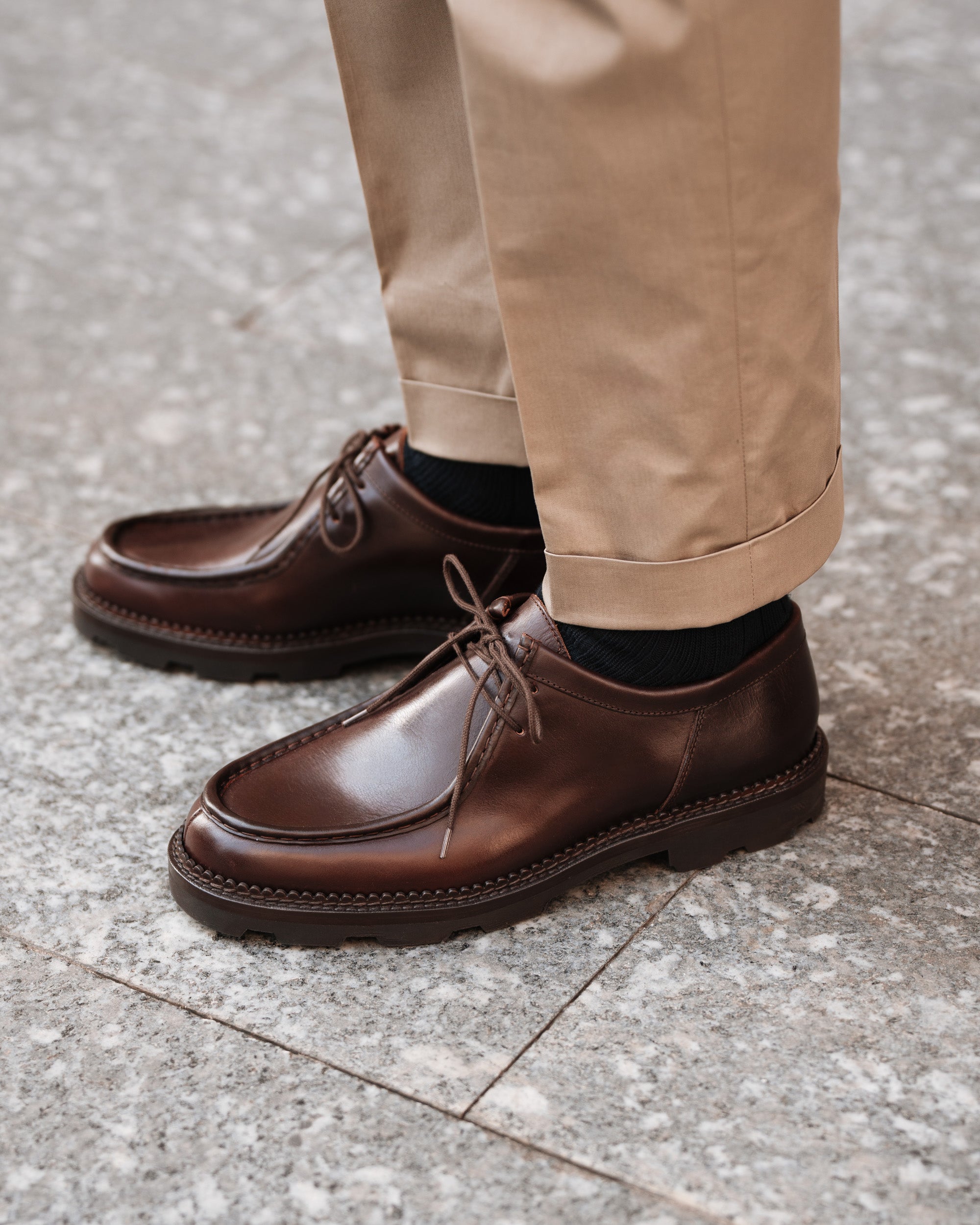  Zibrett、mySite、merchandisen