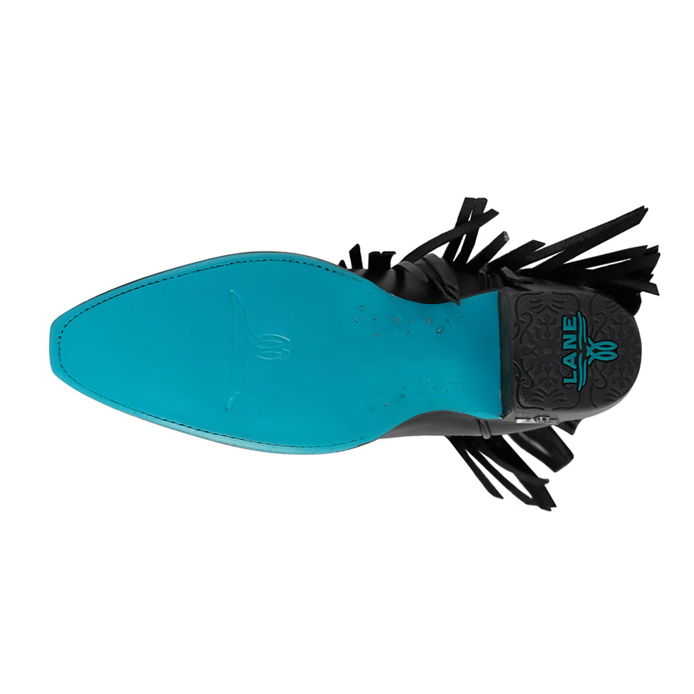 Senita Falls Fringe Embroidered Snip Toe Cowboy Boots、mySite、gtrtttuynbv