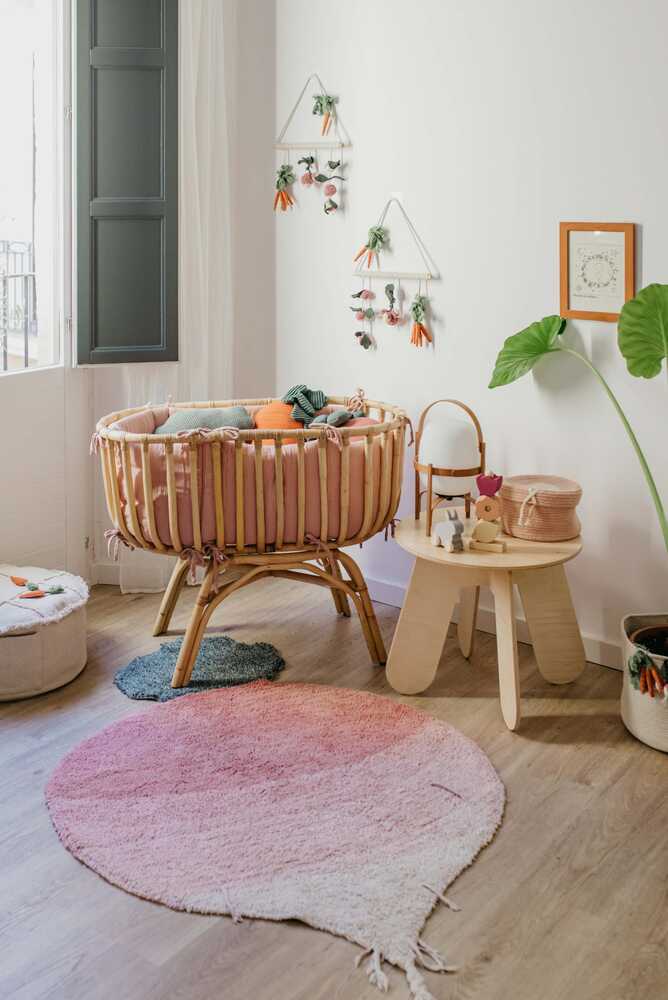 WASHABLE RUG RAMONA THE RADISH、mySite、gigharbornorthrealestate