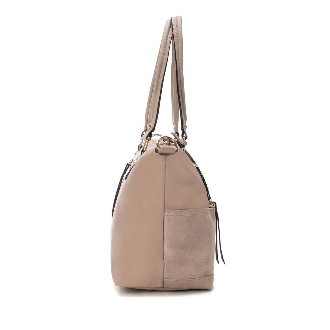 BOLSO DE MUJER CARMELA 18606503、mySite、gtrtttuynbv