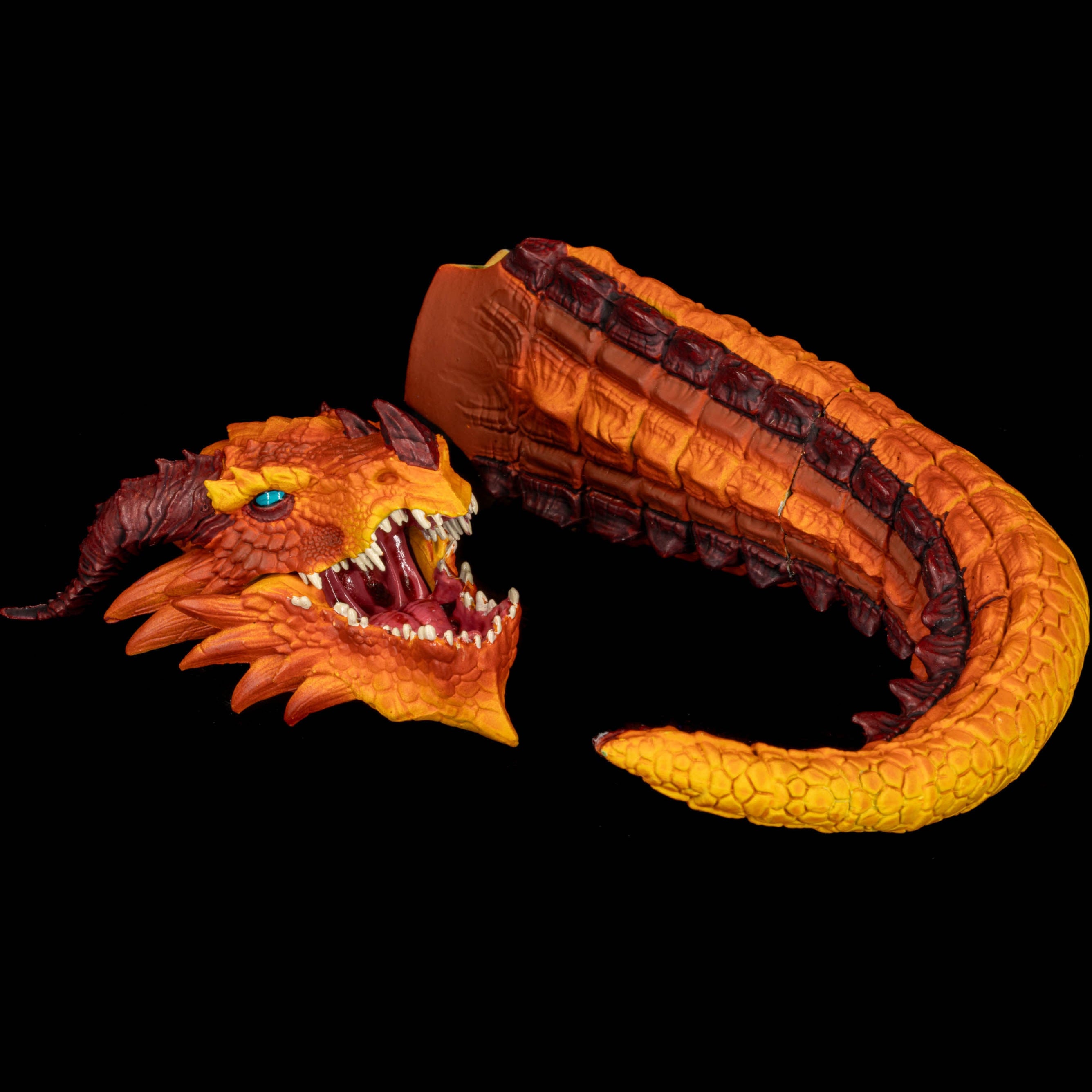 Cosmic Legions Dragosyr Character Pack (Figure Not Included)、mySite、hgirdovlk