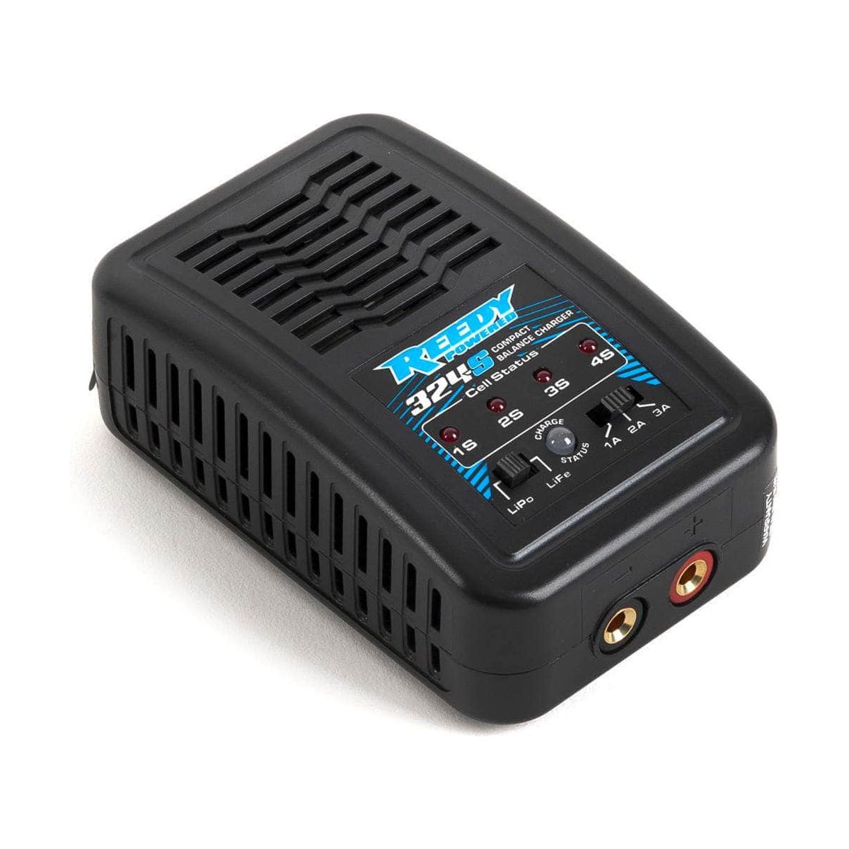  ASC30128C, Team Associated Apex2 Nissan Z Sport RTR 1/10 Electric 4WD Touring Car Combo w/2.4GHz Radio, Battery & Charger、mySite、merchandisen