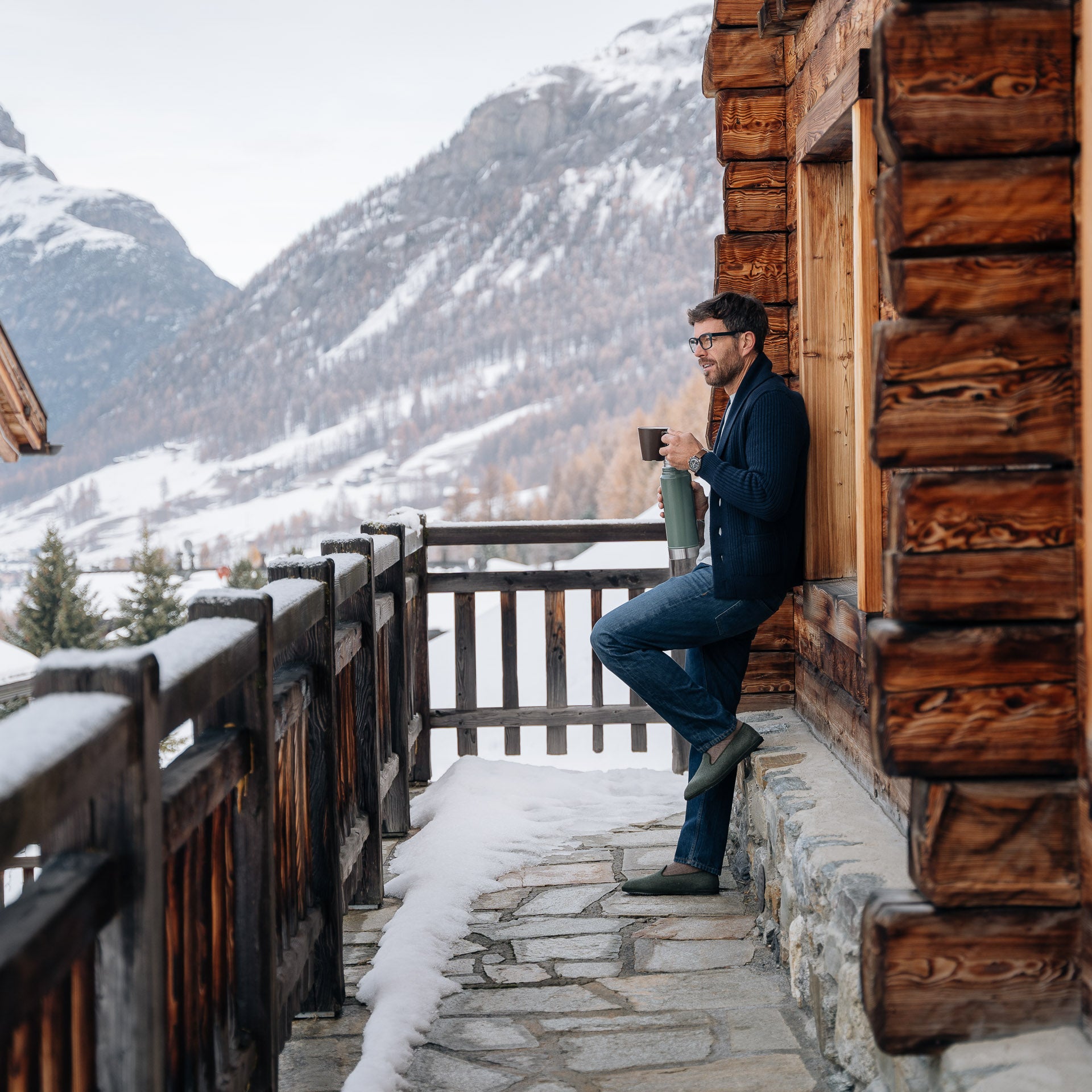  Gnècch、mySite、merchandisen