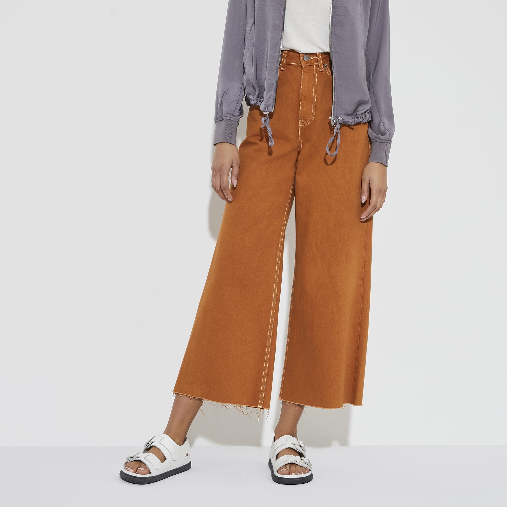 Cannes Natural Leather、mySite、gtrtttuynbv