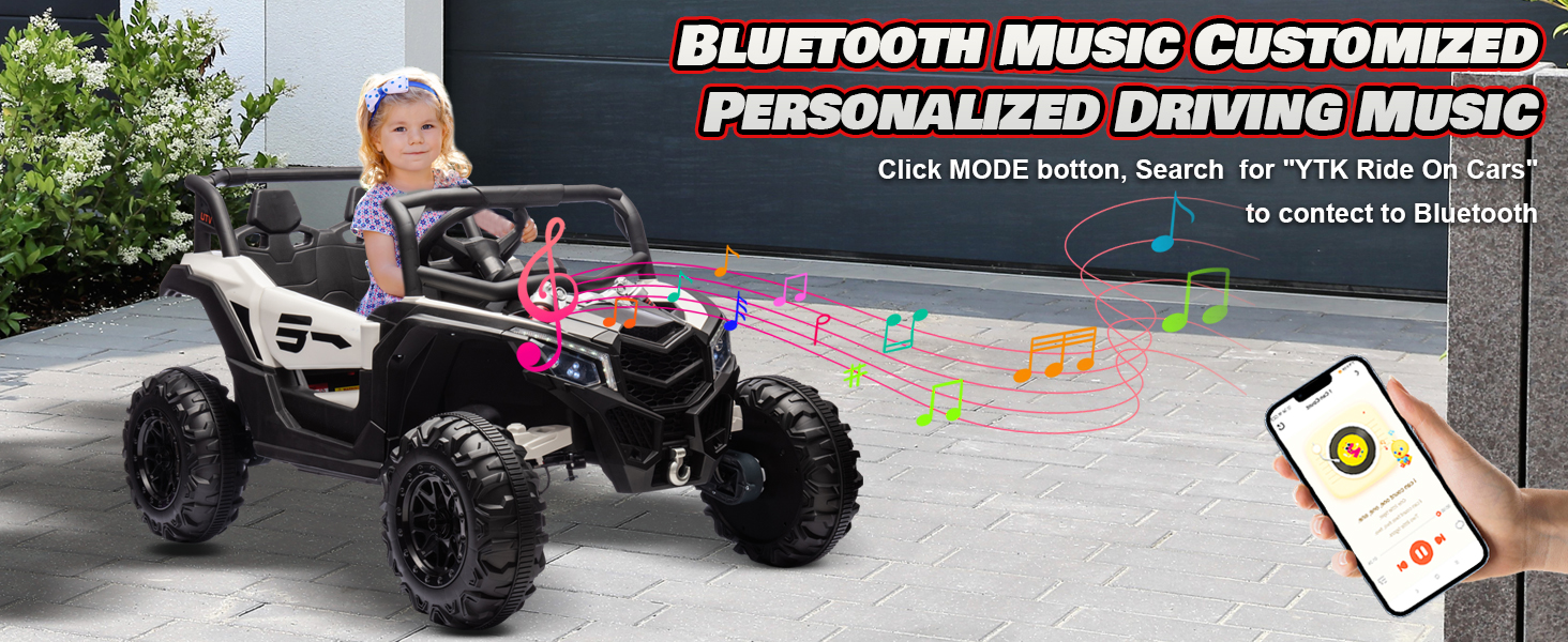 24 volt ride on toys for boys