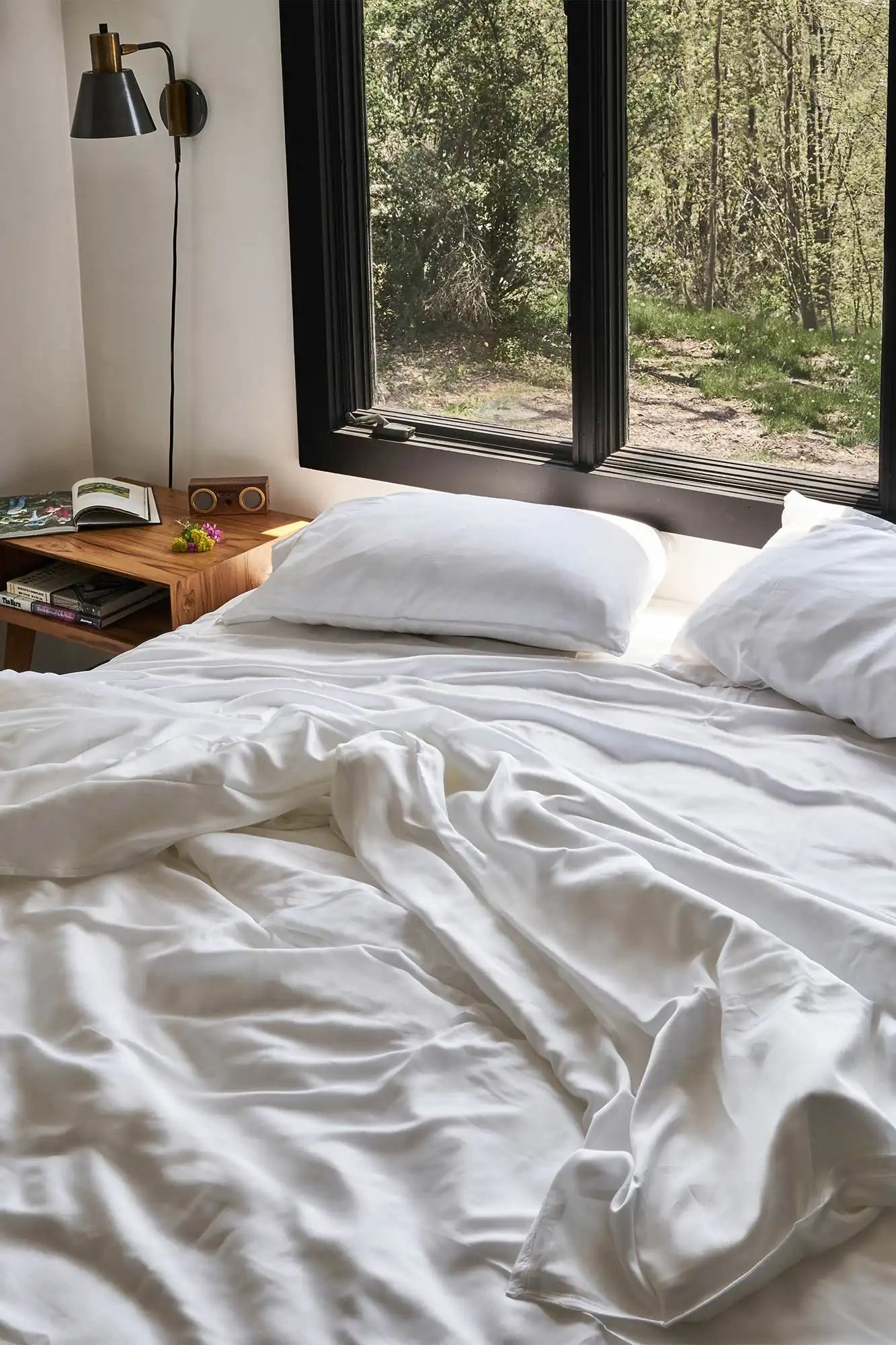  Breeze Pillowcases、mySite、sugarbowlscore