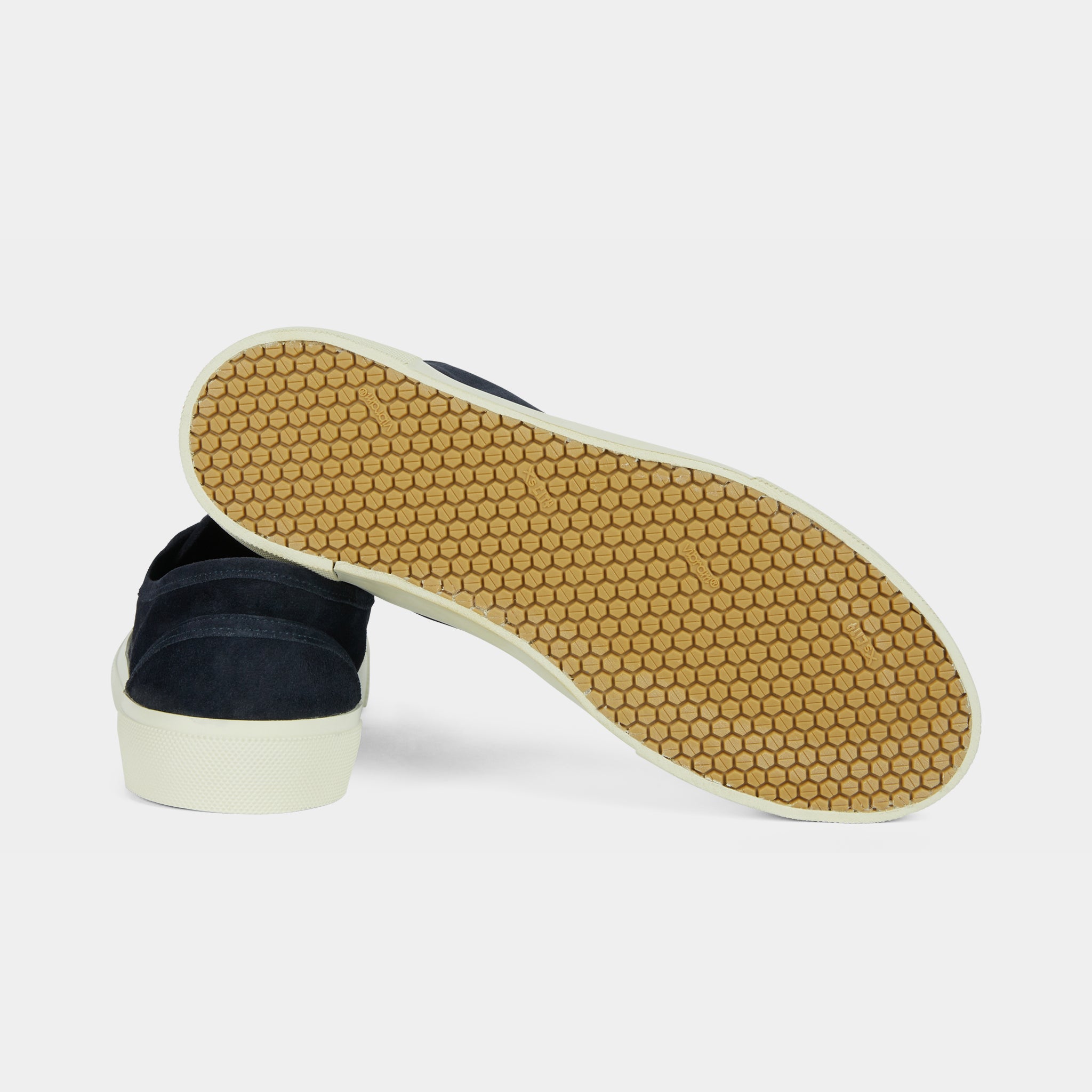  Saltafoss、mySite、merchandisen