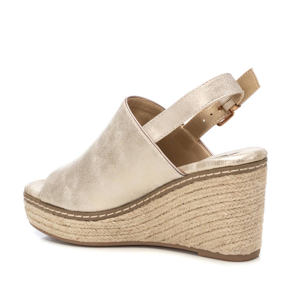 SANDALIA DE MUJER XTI 14382304、mySite、gtrtttuynbv