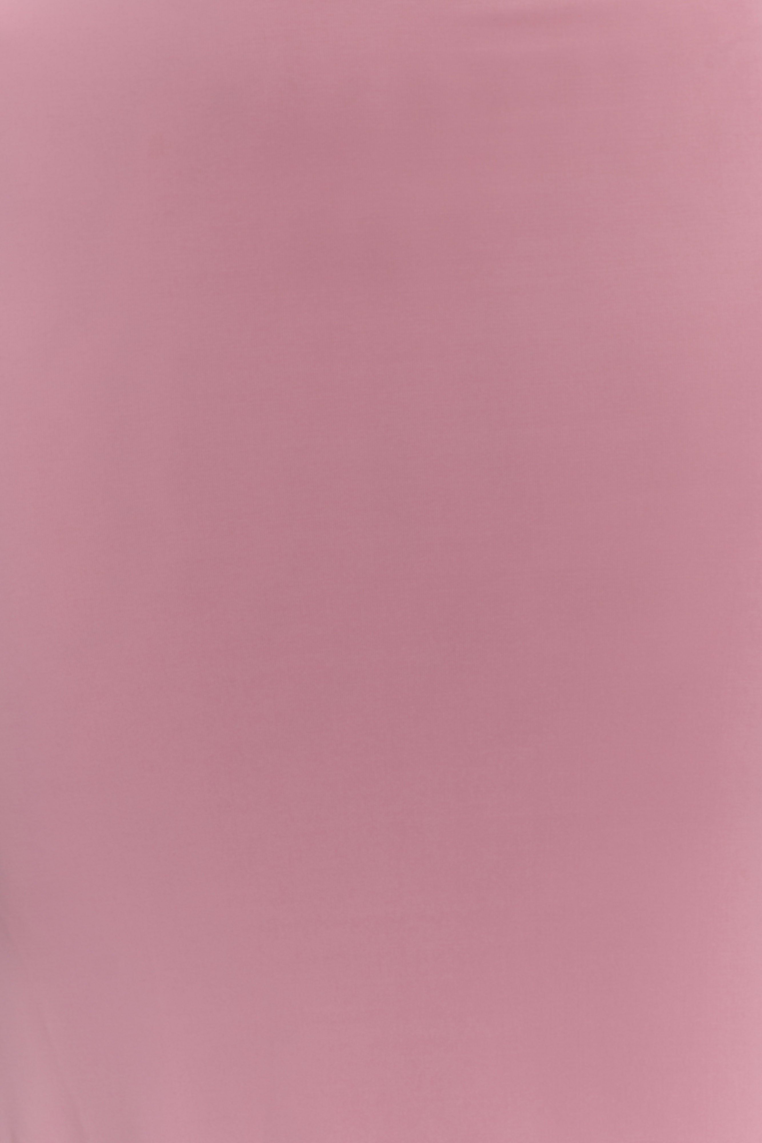 Imogen Off Shoulder Slinky Maxi Dress - Candy Pink、mySite、solidvoid