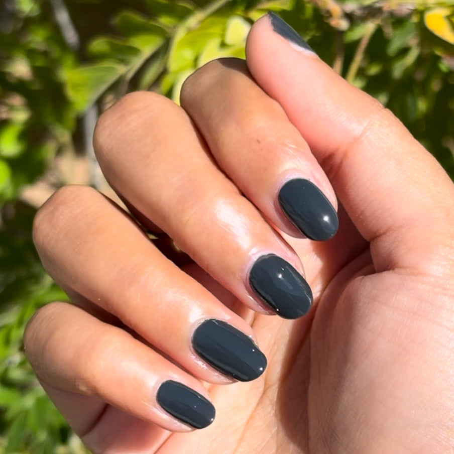 Last Minute Shopping、mySite、solidvoid