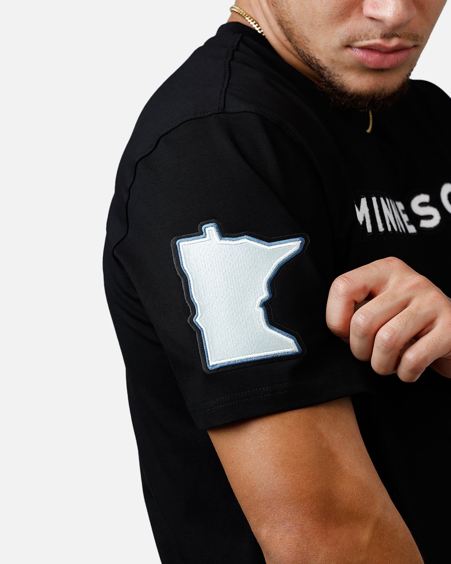 {product_title} - {shop_name}