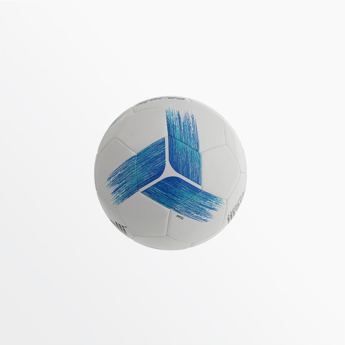 TRIBECA STRIKE TEAM SOCCER BALL