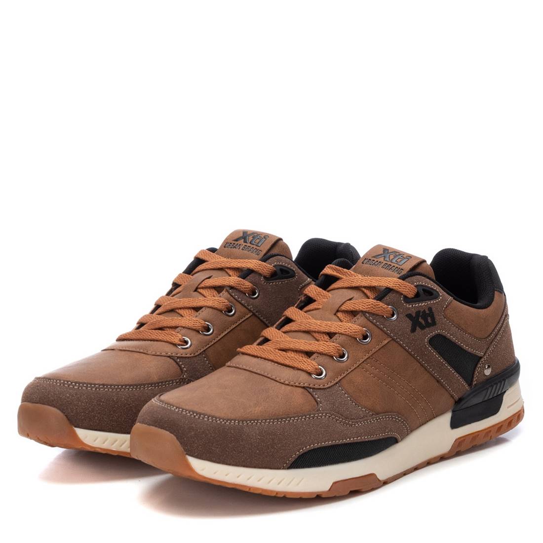 ZAPATO DE HOMBRE XTI 14160002、mySite、gtrtttuynbv