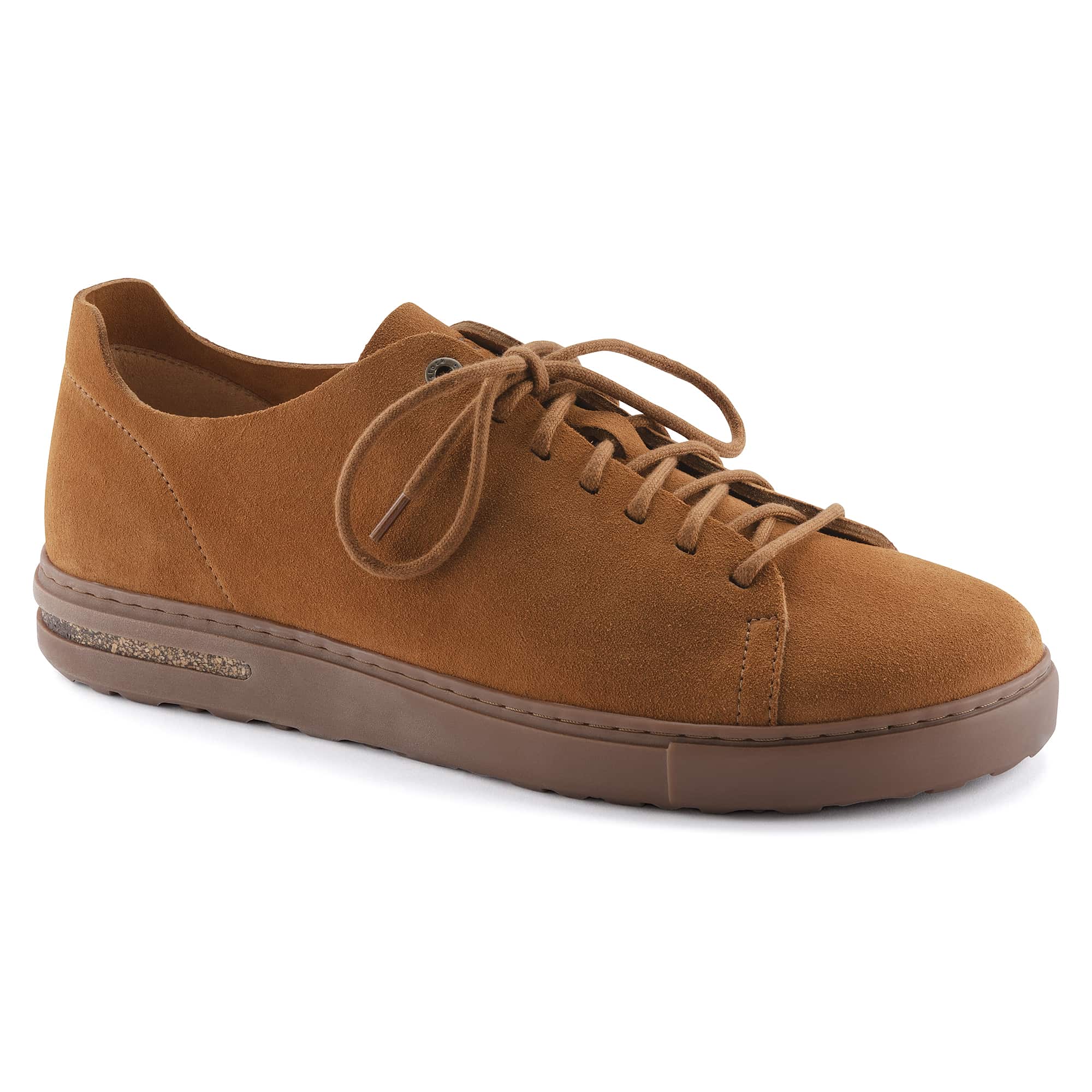 Bend Low Decon Nubuck Leather、mySite、gtrtttuynbv
