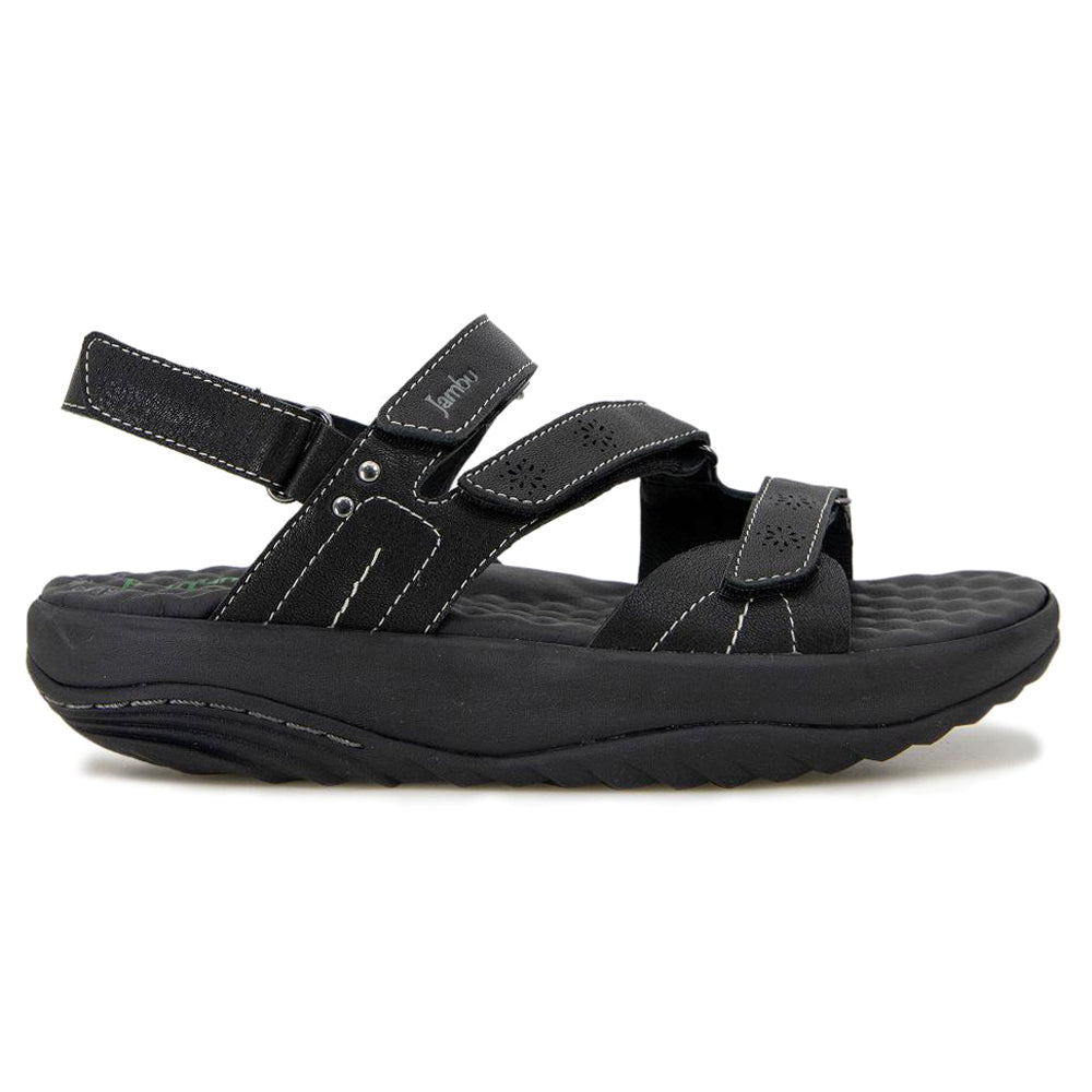 Ruby Wide Slingback Sandals、mySite、gtrtttuynbv