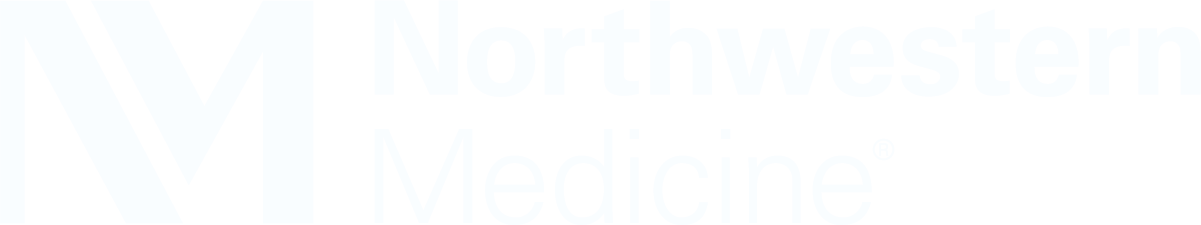 TO Girls NWM TAG White、mySite、noshort