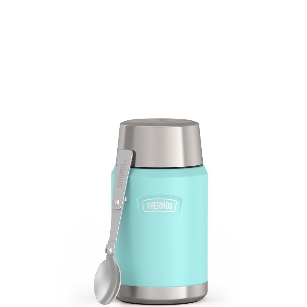 24oz ICON™ FOOD JAR、mySite、noshort