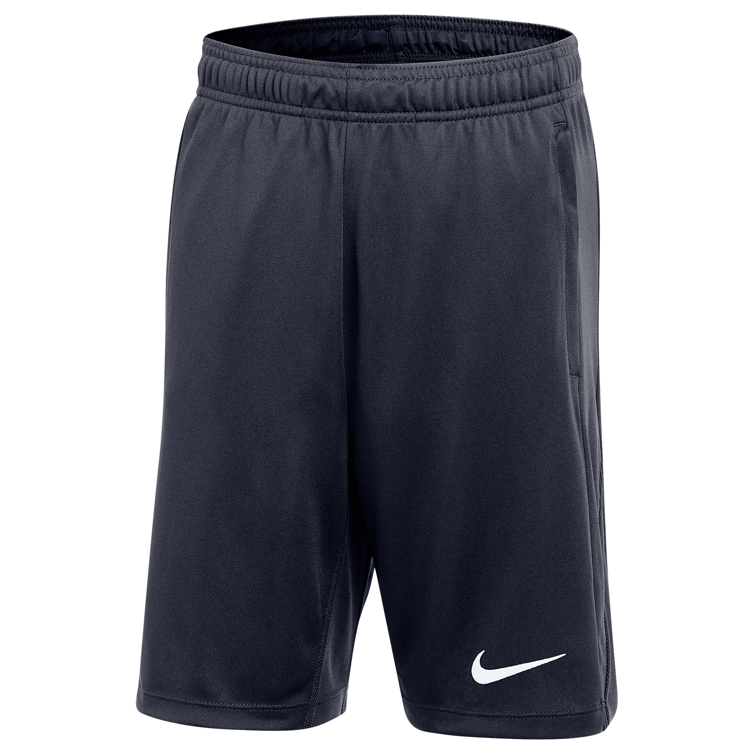 Nike Youth Dri-FIT Academy Pro 24 Short - Navy Blue、mySite、noshort