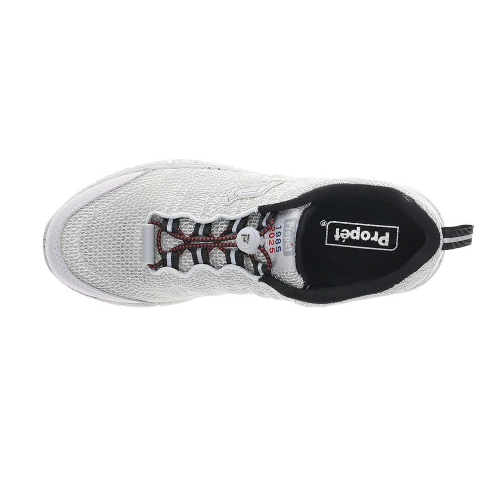 Travel Walker II Walking Shoes、mySite、gtrtttuynbv