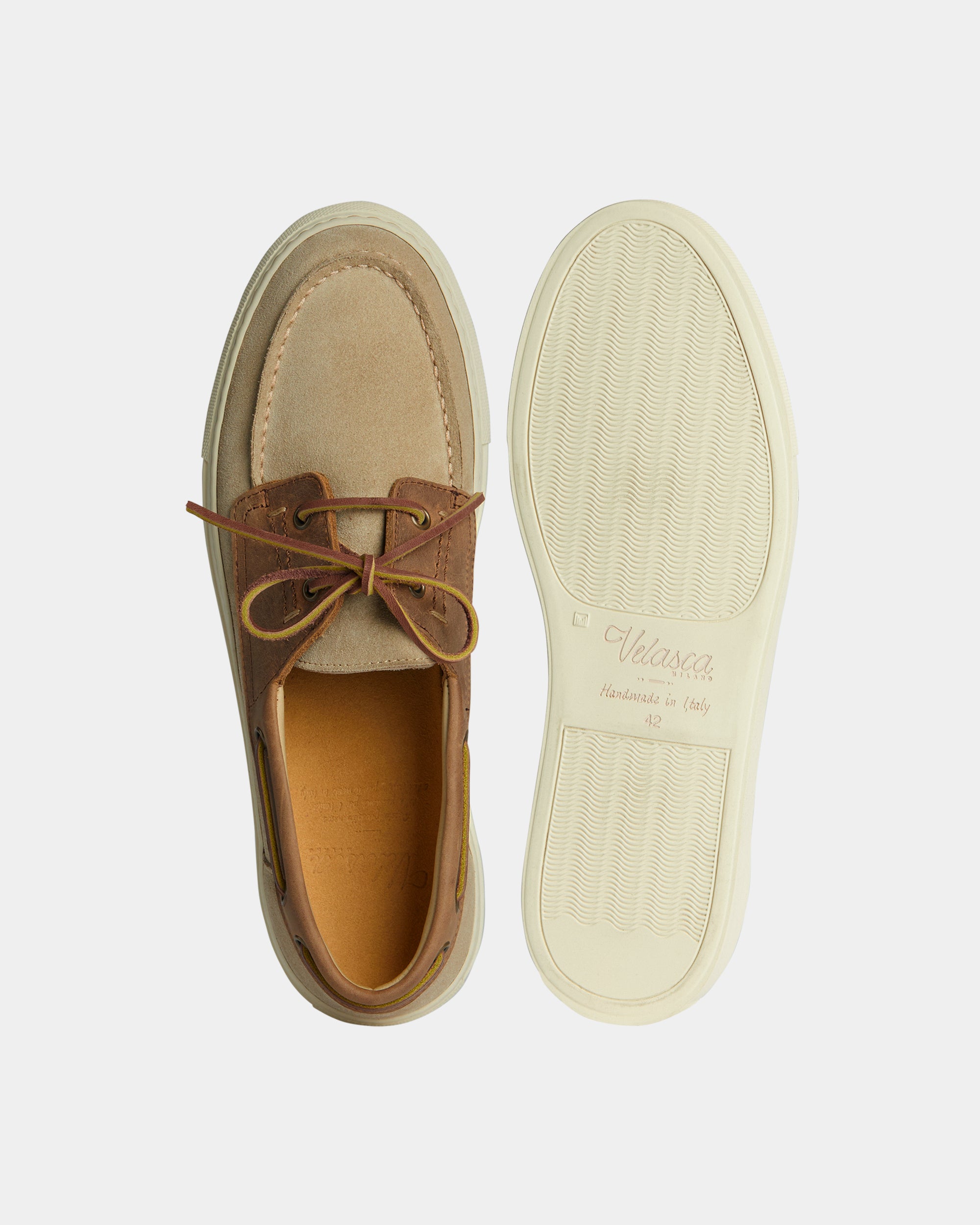  Marnò、mySite、merchandisen