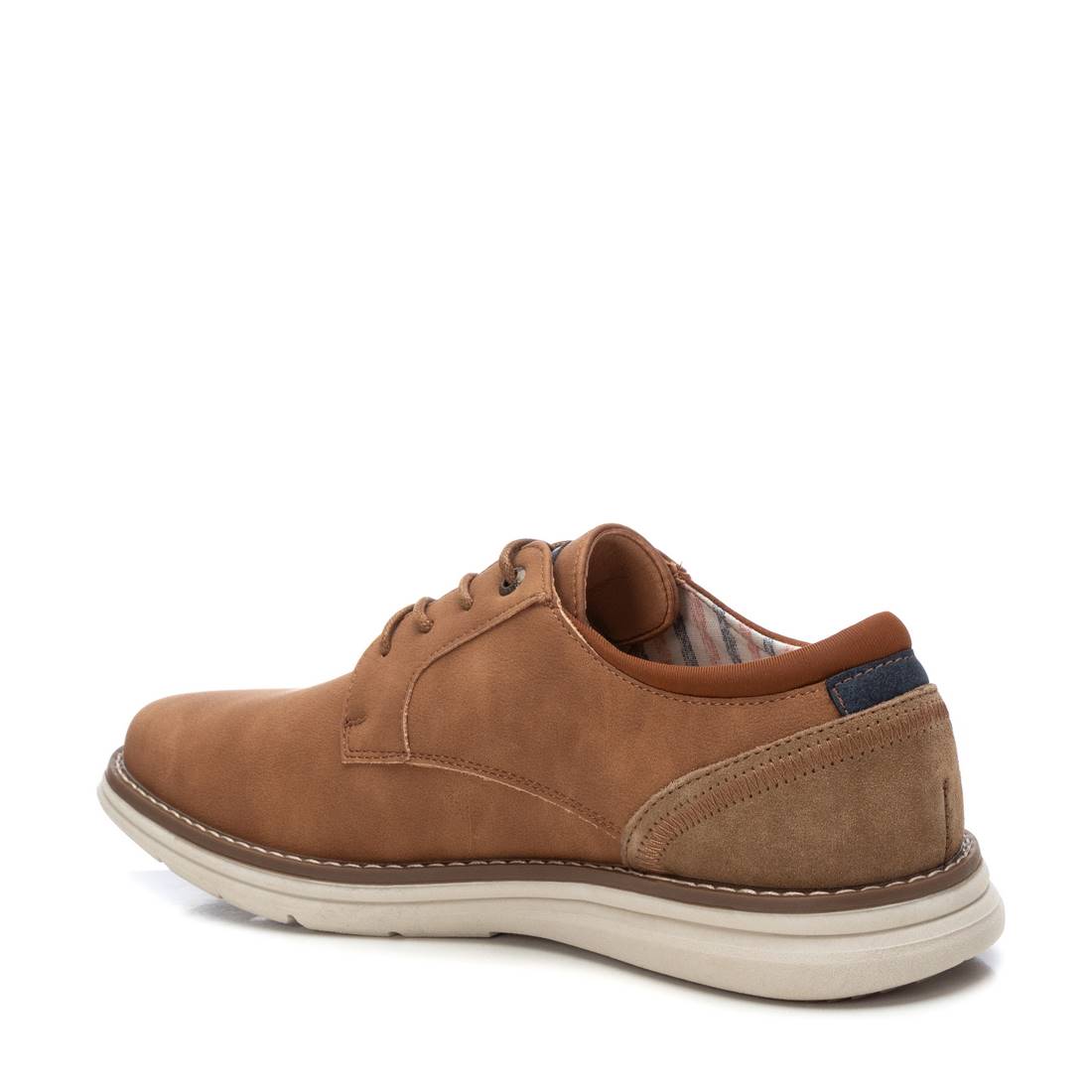 ZAPATO DE HOMBRE XTI 14365101、mySite、gtrtttuynbv