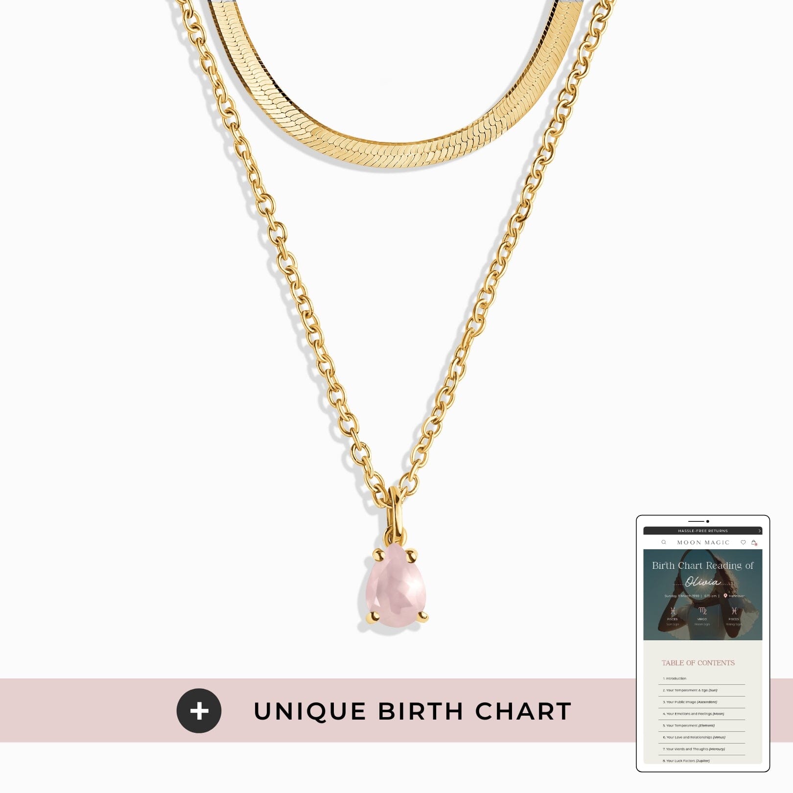 Heart Opener Set、mySite、hinf8tx79