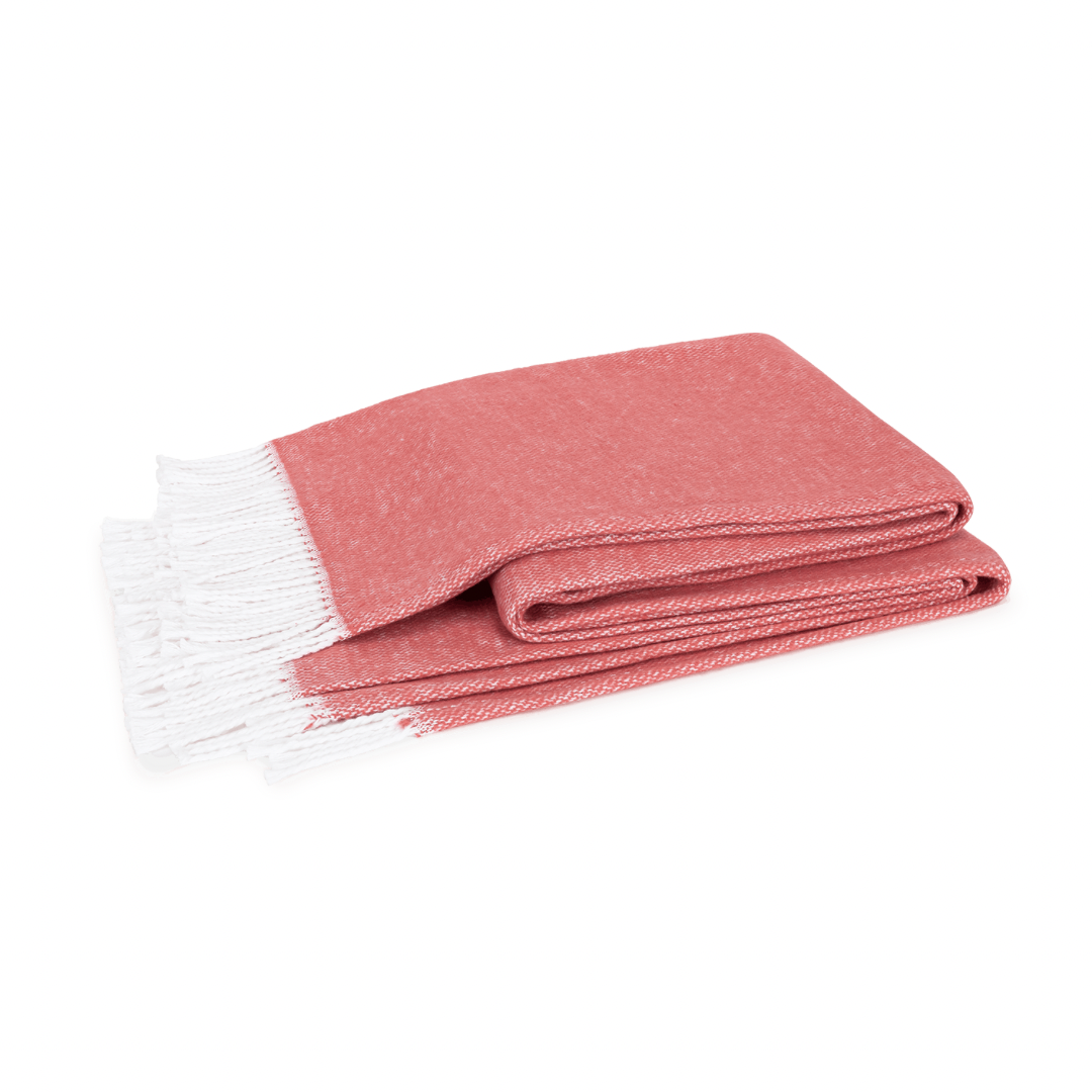  Matouk Pezzo Throw、mySite、elrpsem3k