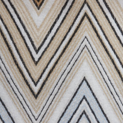  Missoni Plume Throw、mySite、elrpsem3k