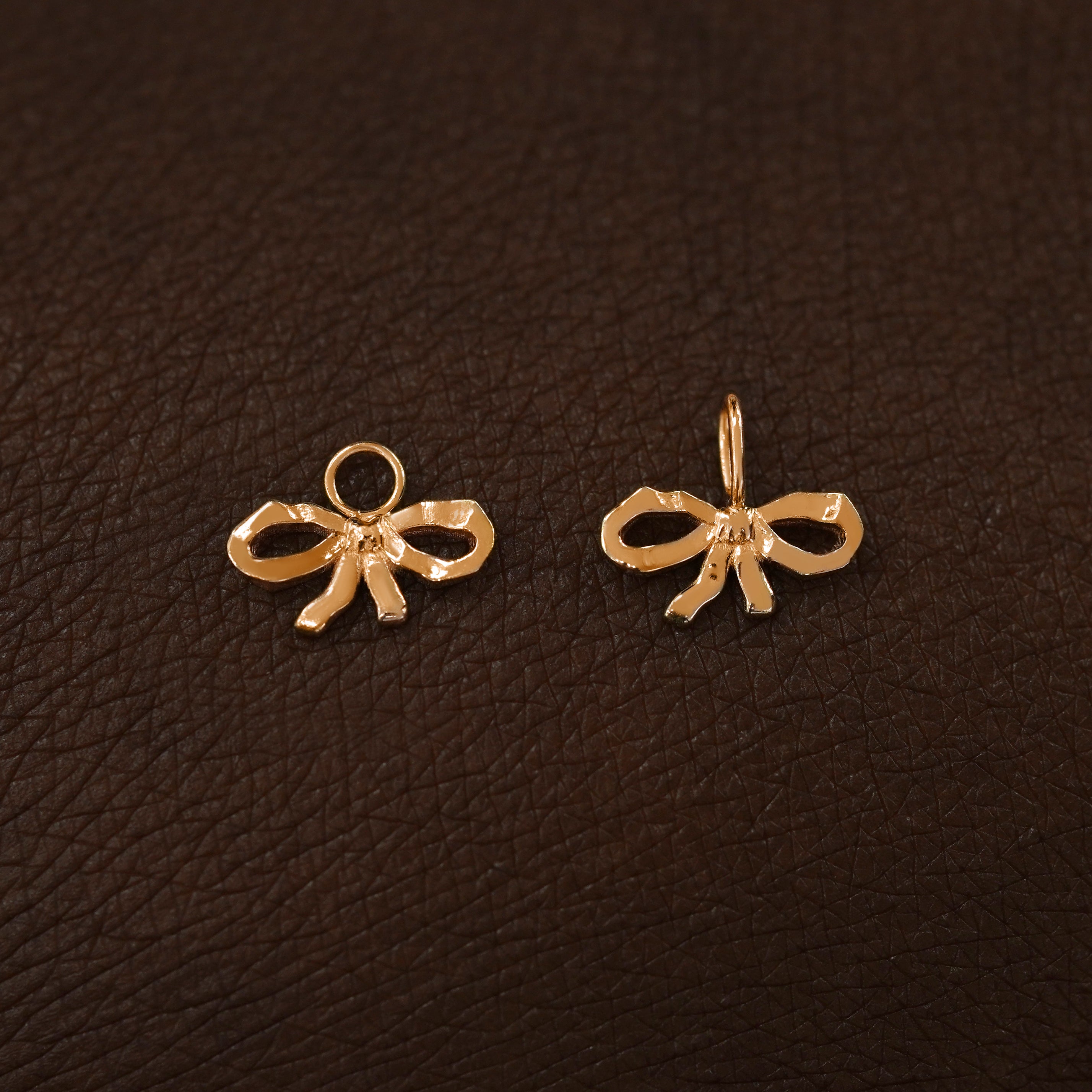 Bow Charm、mySite、hinf8tx79