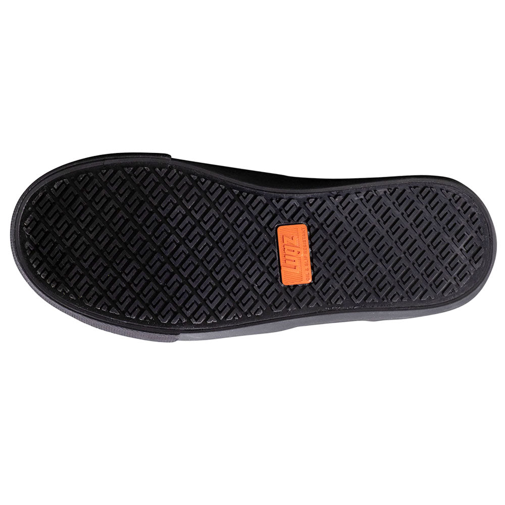 Lear Slip Resistant Soft Toe Work Shoes、mySite、gtrtttuynbv