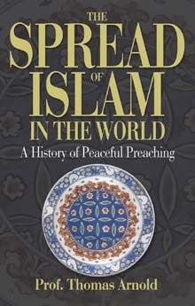 Spread of Islam in the World、mySite、topwebapps