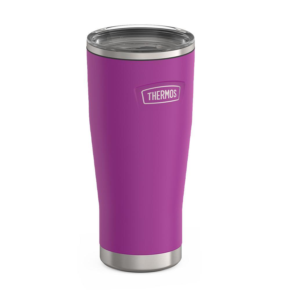 24oz ICON™ TUMBLER WITH SLIDE LOCK LID、mySite、noshort