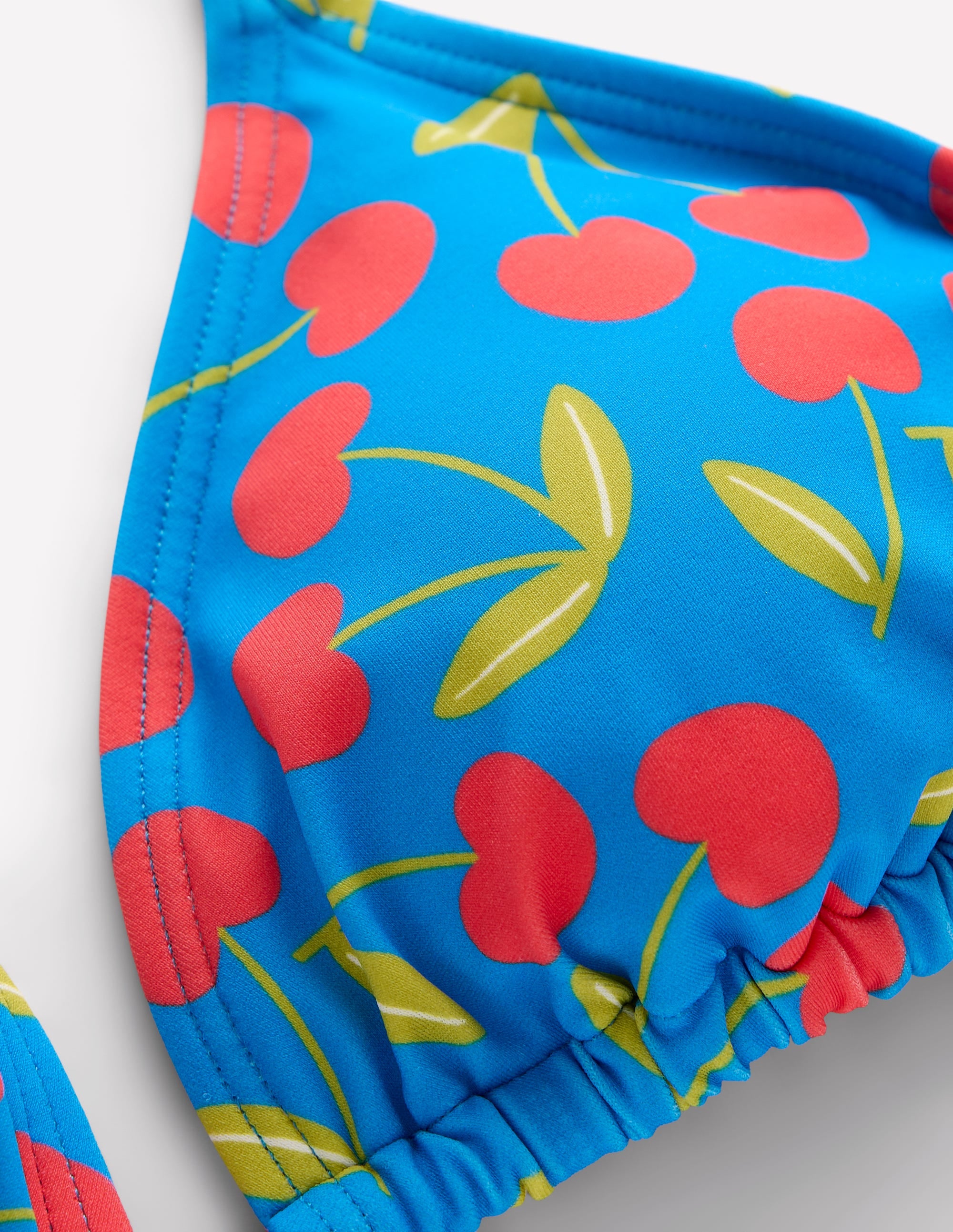  Symi String Bikini Top-Gallery Blue, Cherry Scatter、mySite、ashleygrahame