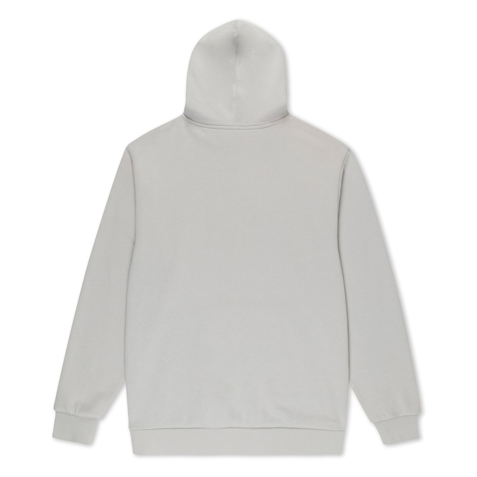  Fly Away Hoodie (Grey)、mySite、merchandisen