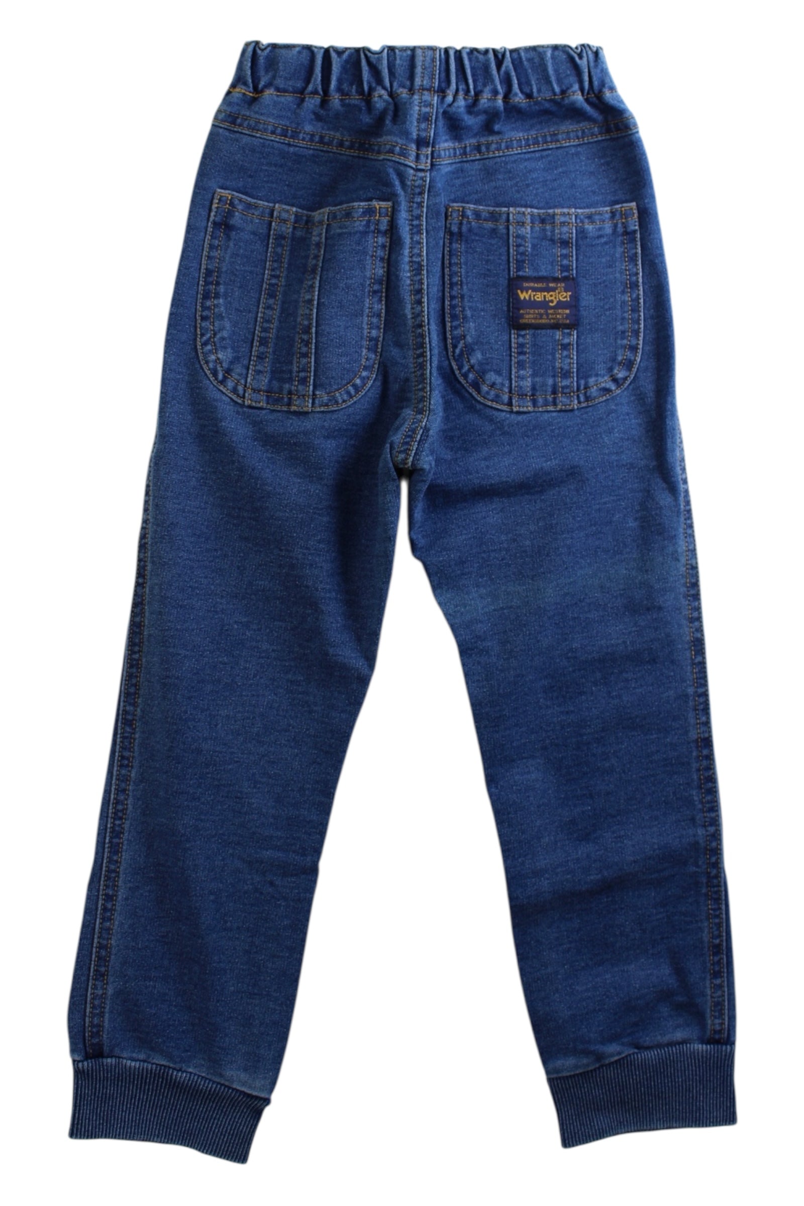 Wrangler Jeans 3T、mySite、g9winljtr