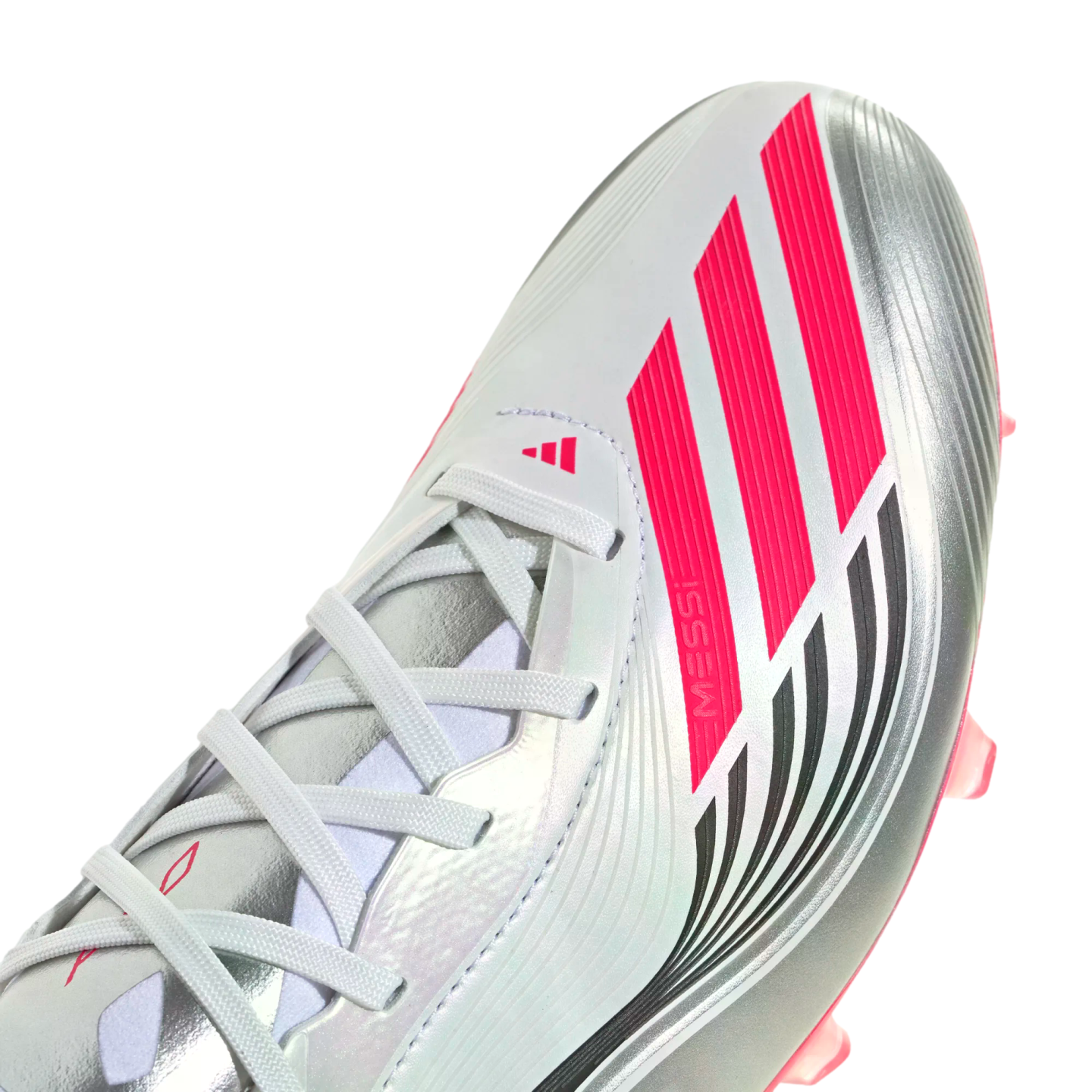 Adidas F50 Messi Pro Firm Ground Cleats、mySite、noshort