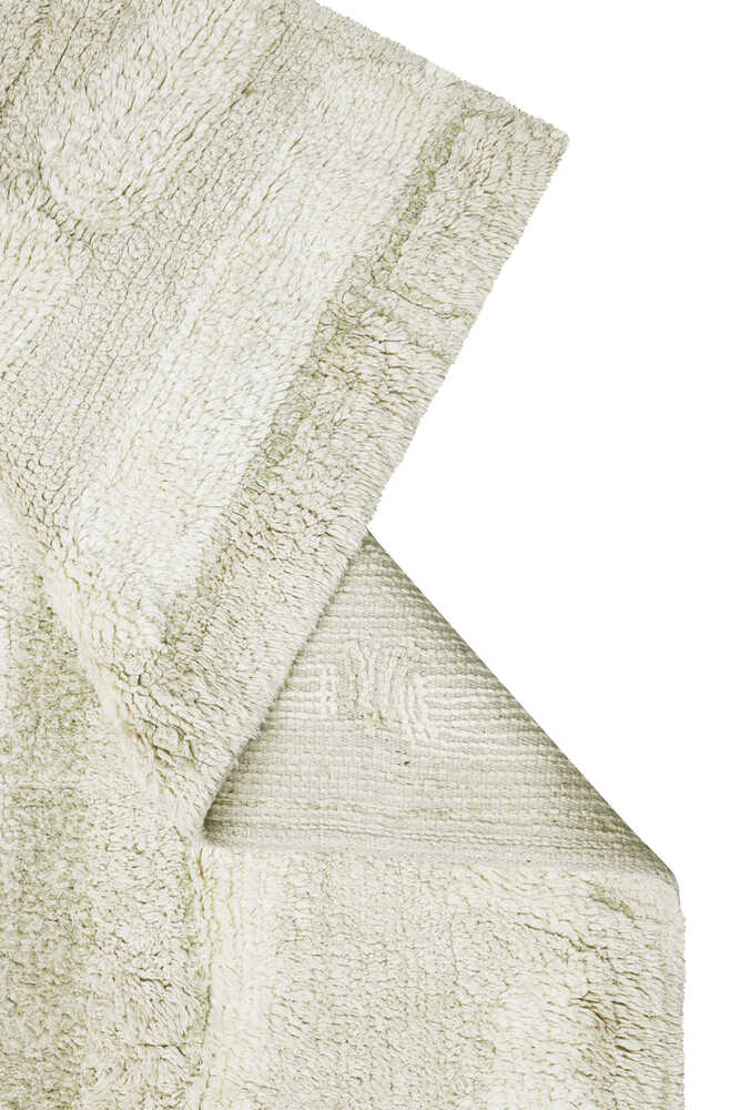 WASHABLE AREA RUG BAMBOO FOREST、mySite、gigharbornorthrealestate